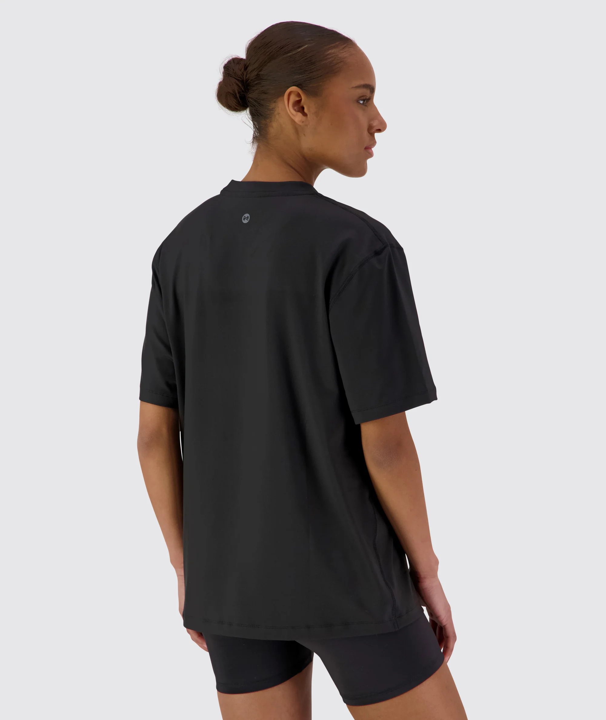 ComfyKnit T-Shirt - Image 11