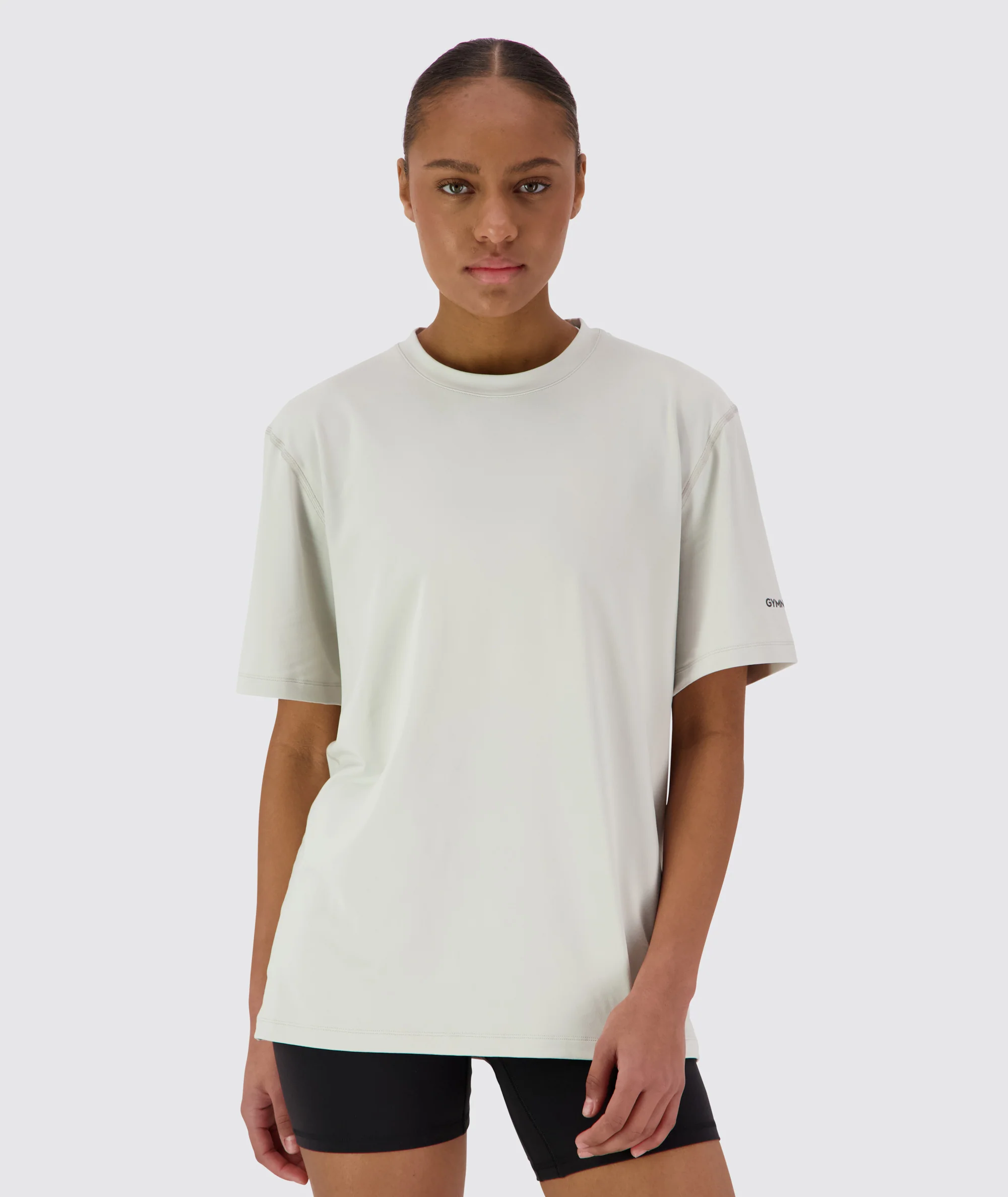 ComfyKnit T-Shirt - Image 23