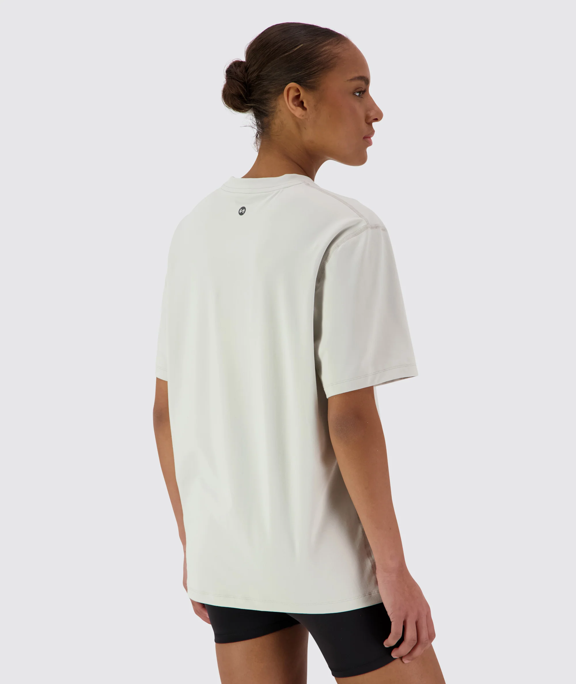 ComfyKnit T-Shirt - Image 24