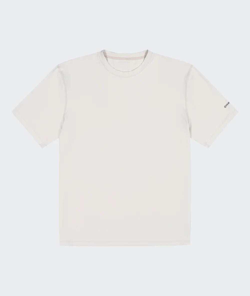 ComfyKnit T-Shirt - Image 27