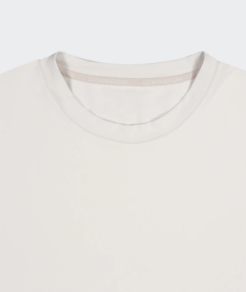 ComfyKnit T-Shirt - Image 28