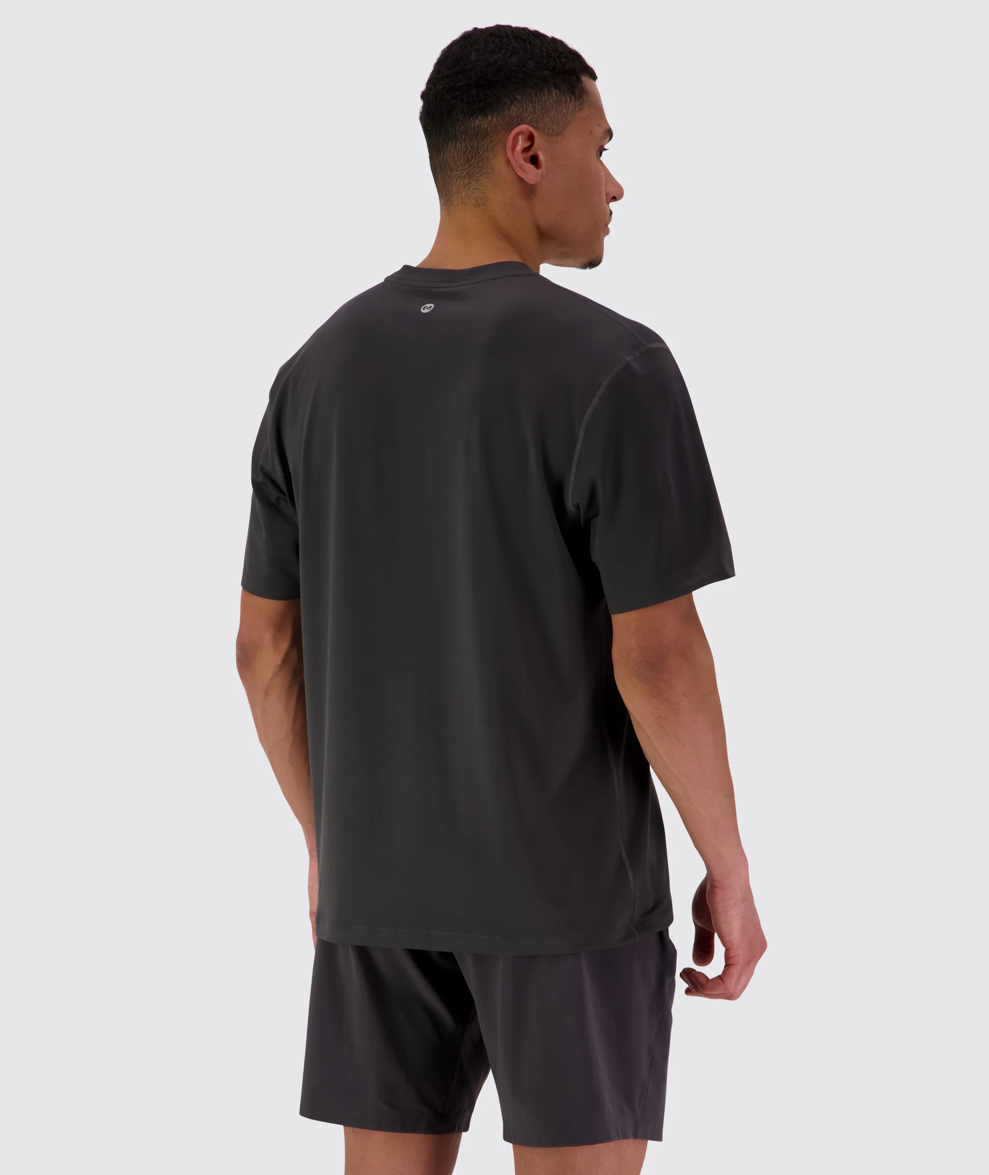 ComfyKnit T-Shirt - Image 3