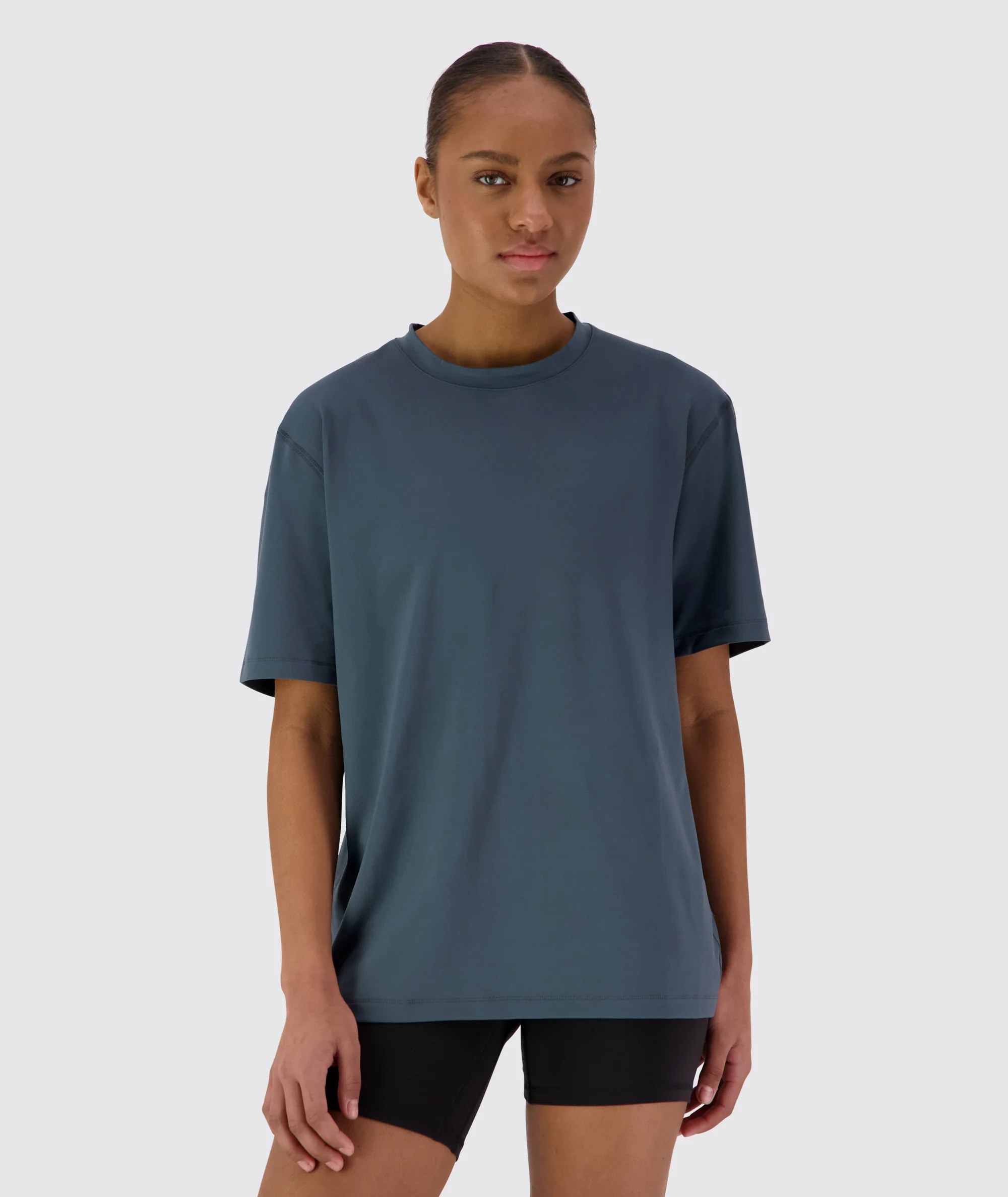 ComfyKnit T-Shirt - Image 32