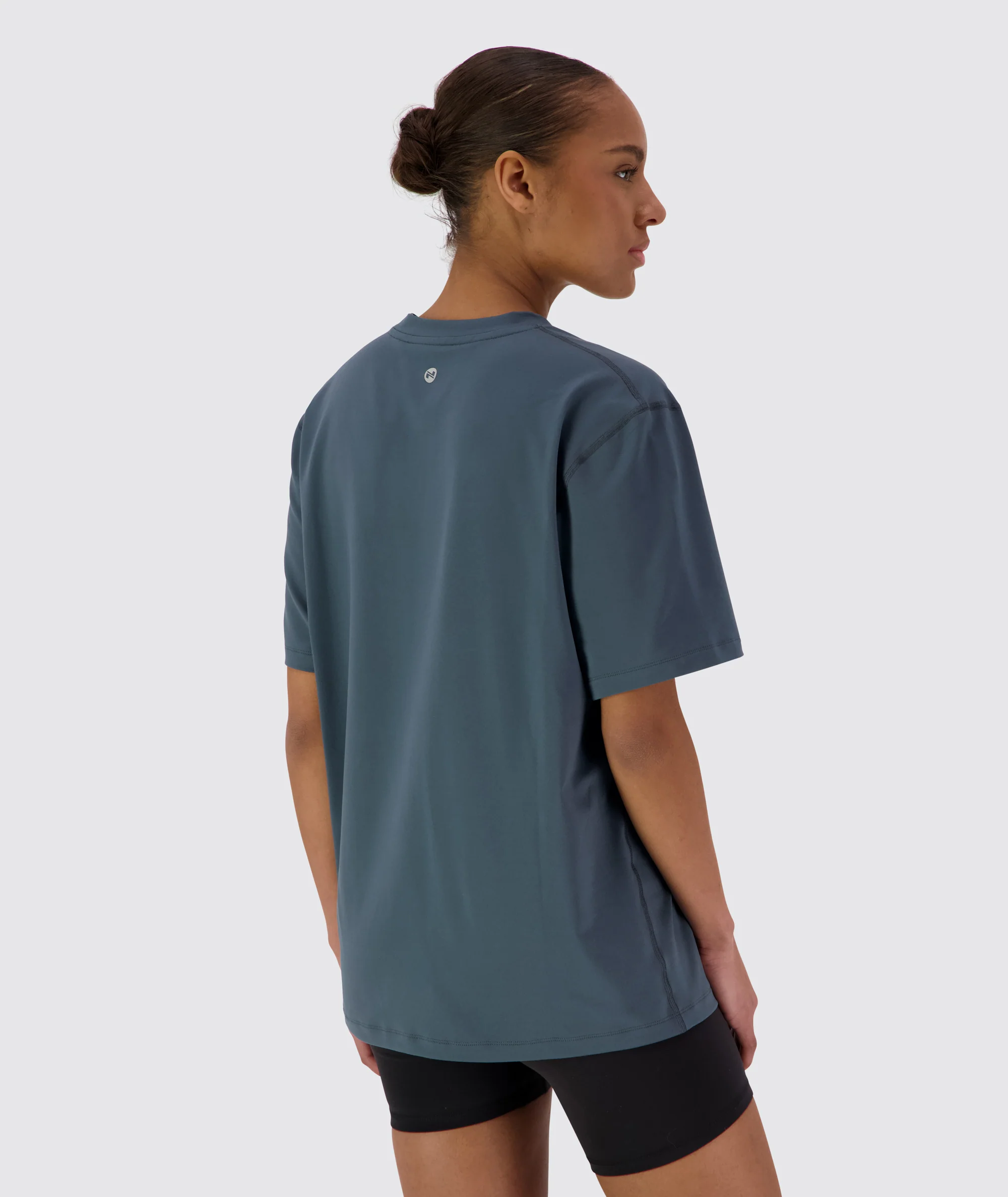 ComfyKnit T-Shirt - Image 33