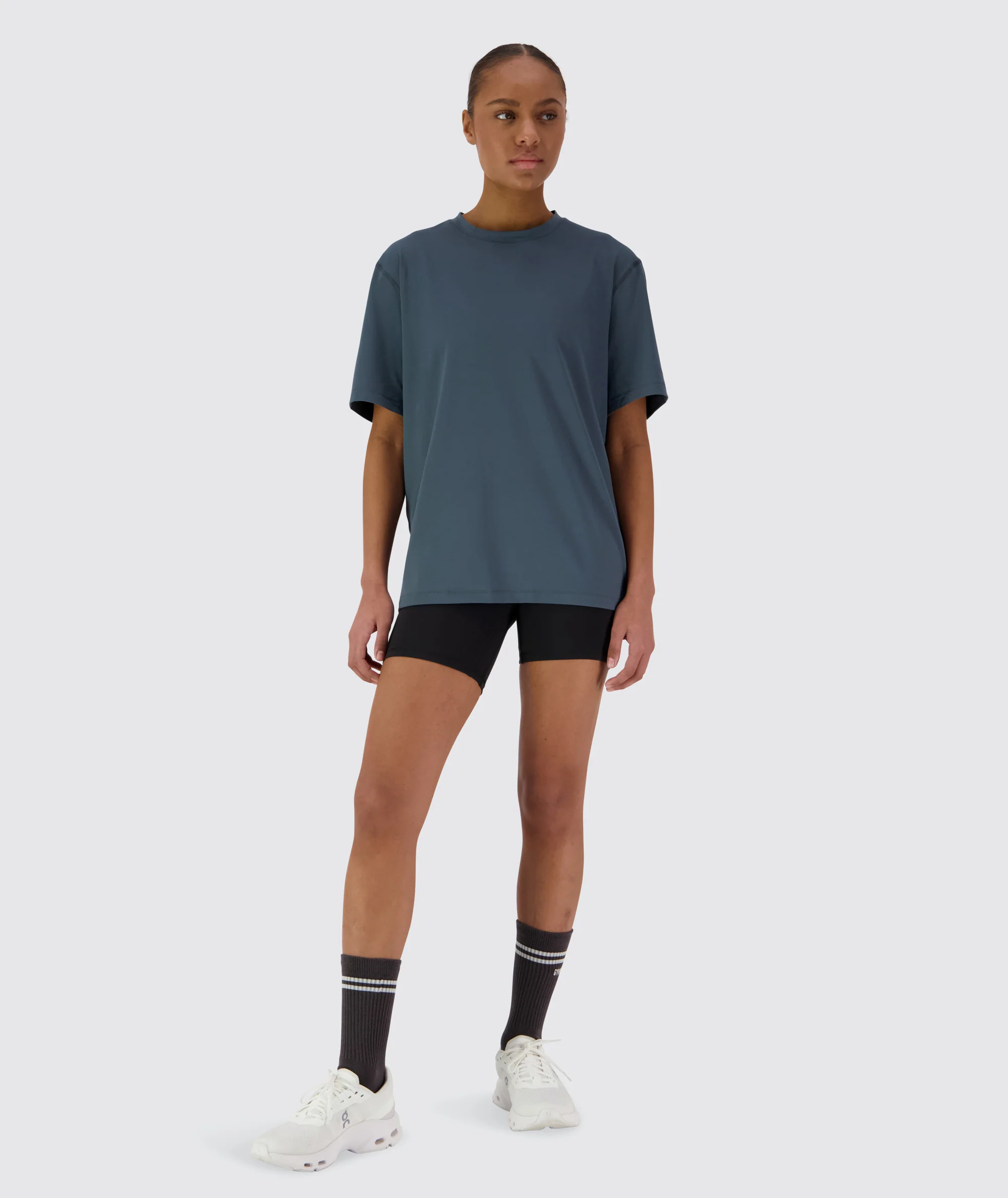 ComfyKnit T-Shirt - Image 34