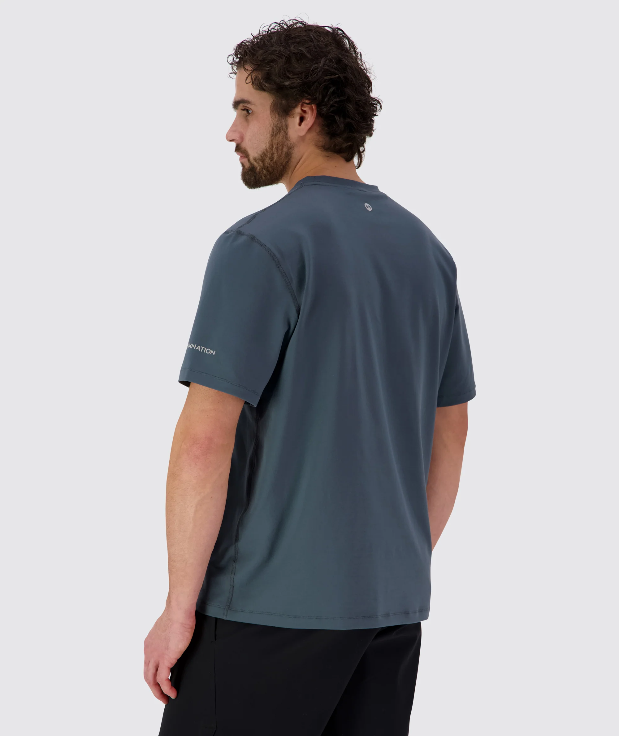 ComfyKnit T-Shirt - Image 37