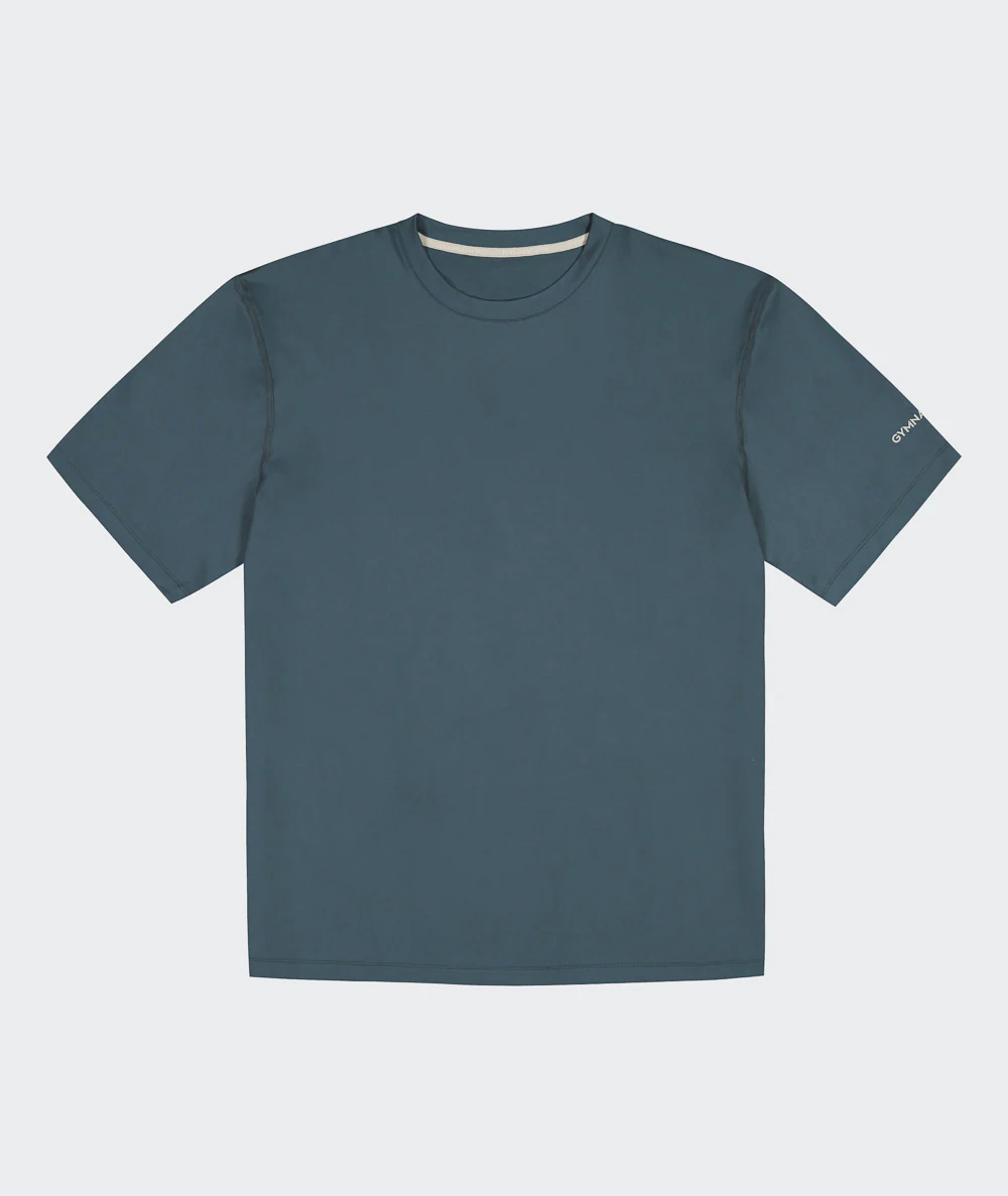 ComfyKnit T-Shirt - Image 39