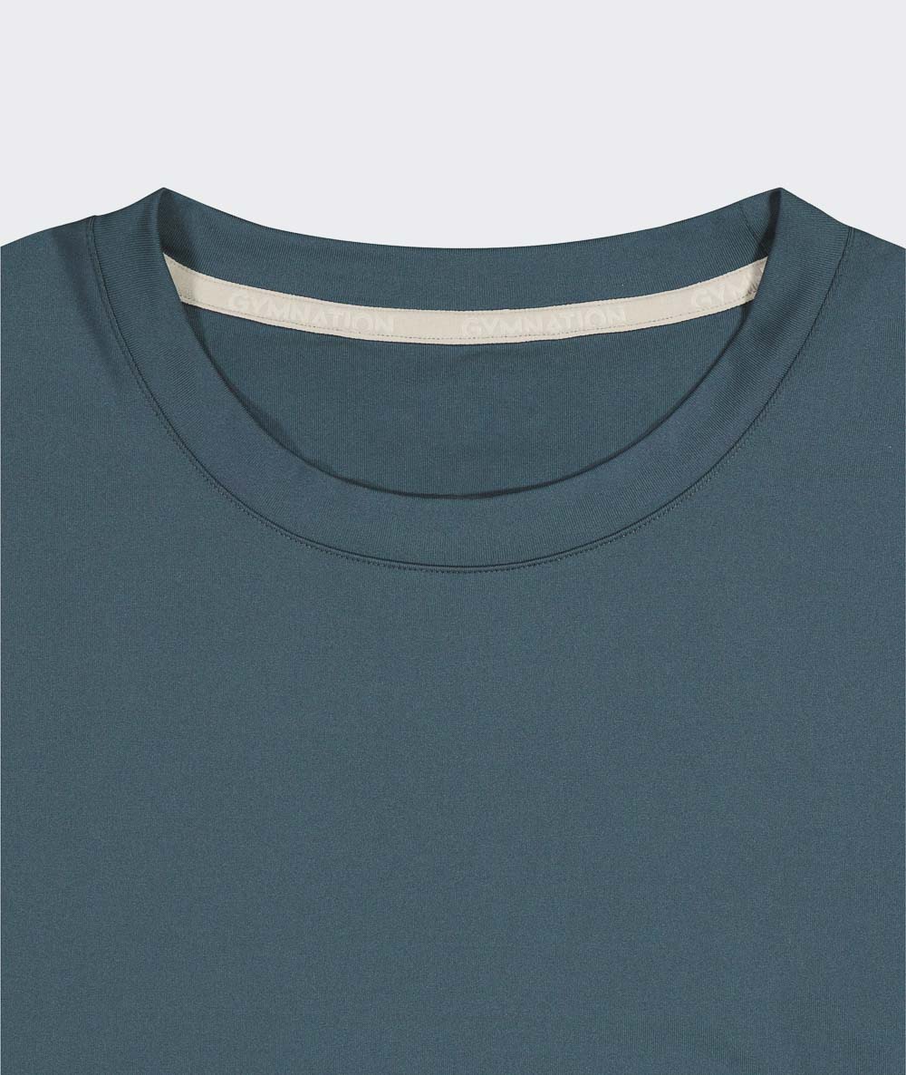 ComfyKnit T-Shirt - Image 40