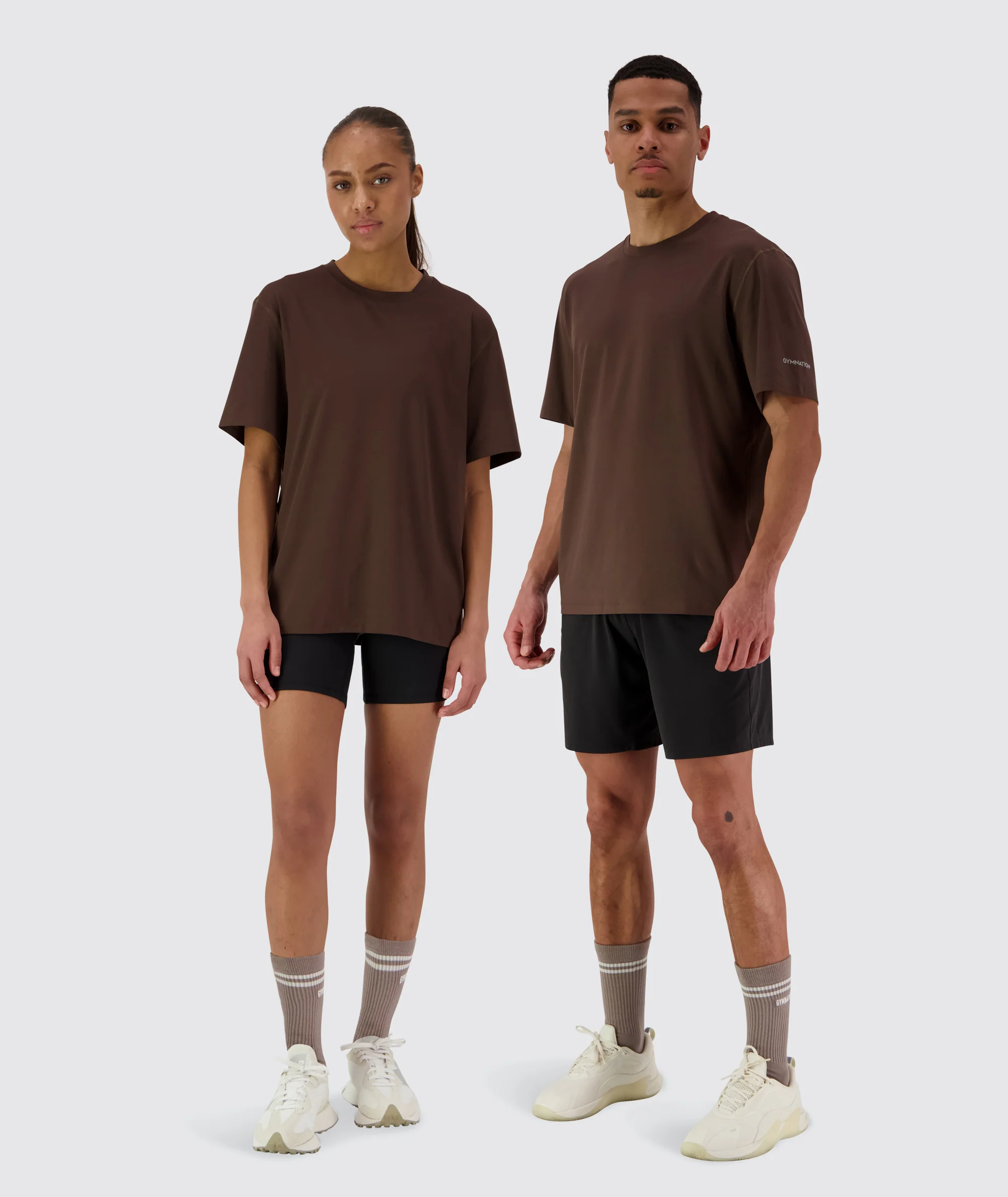 ComfyKnit T-Shirt - Image 43