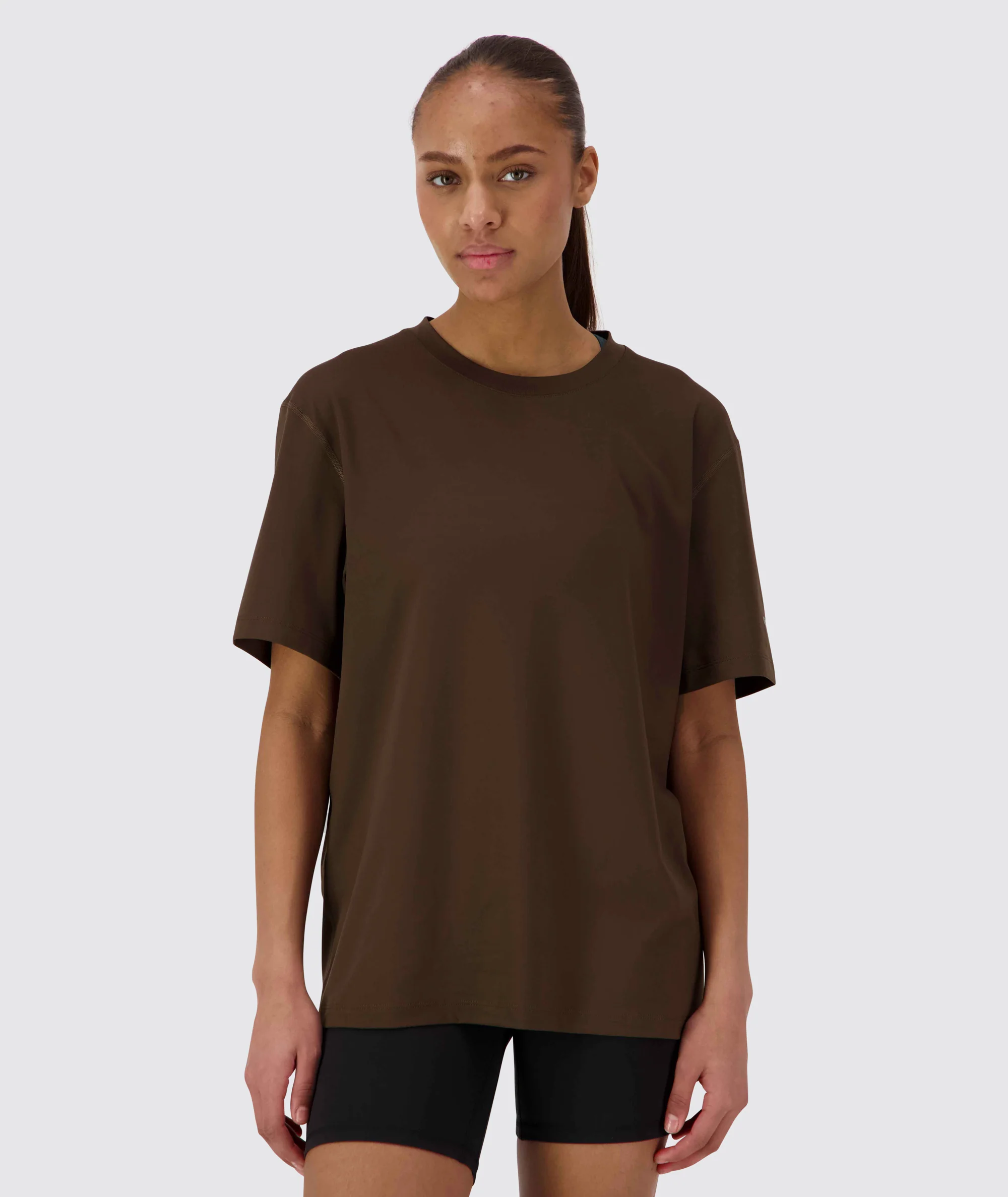 ComfyKnit T-Shirt - Image 44