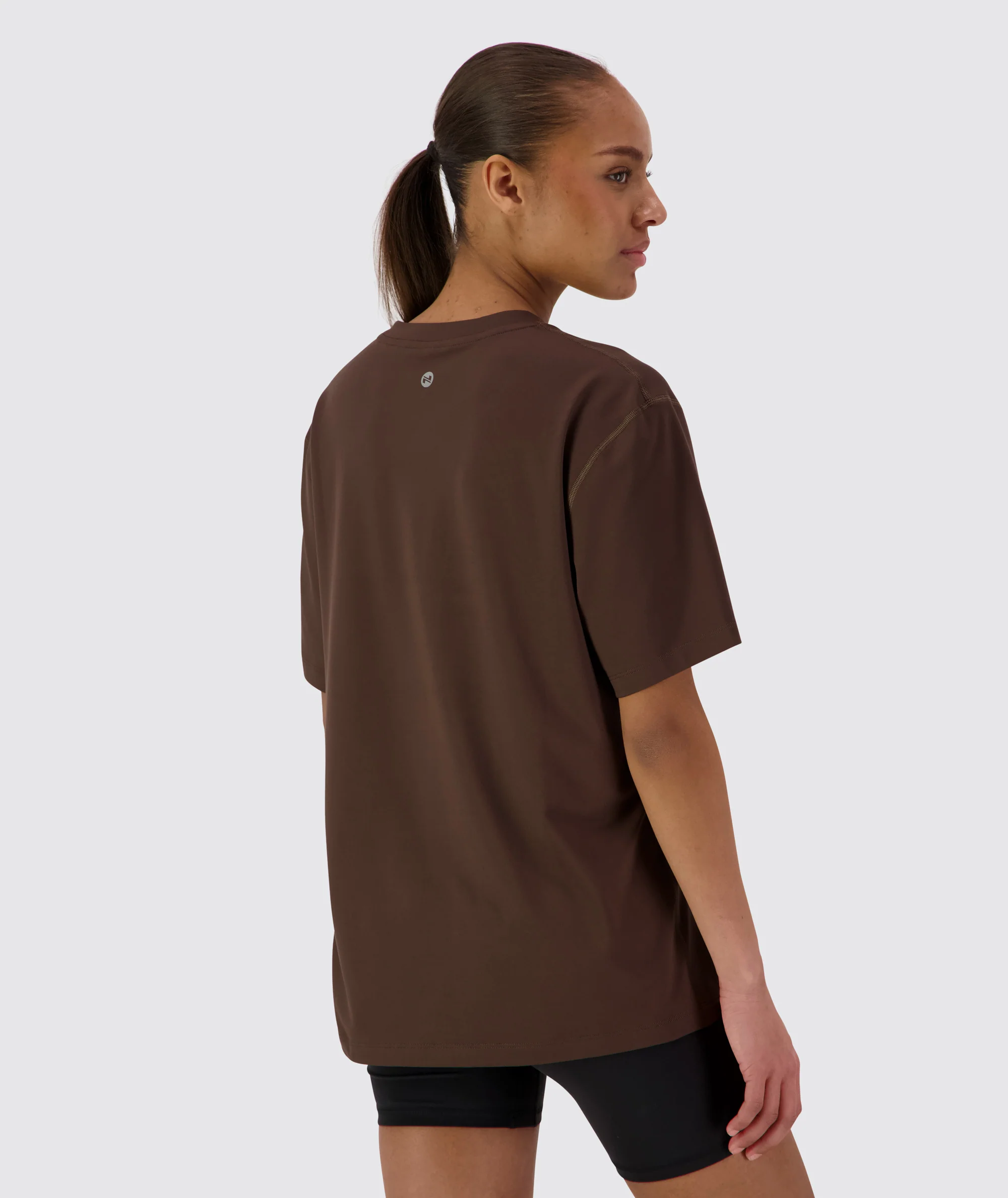 ComfyKnit T-Shirt - Image 46