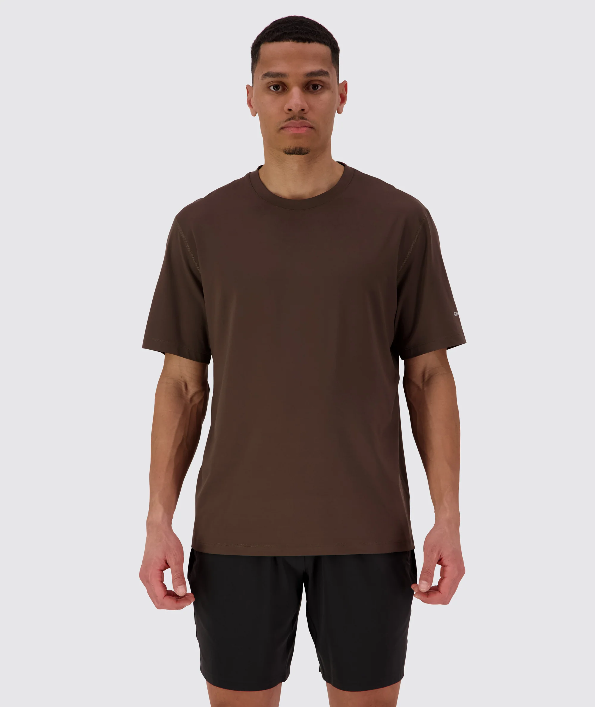 ComfyKnit T-Shirt - Image 47