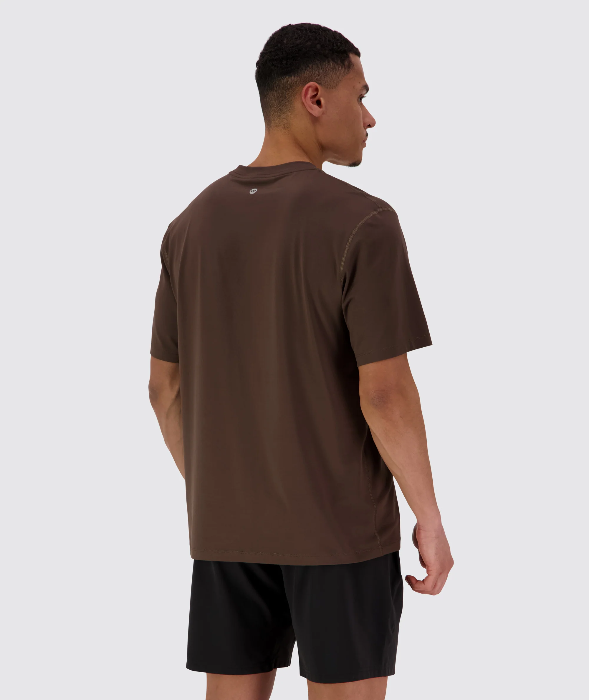 ComfyKnit T-Shirt - Image 48