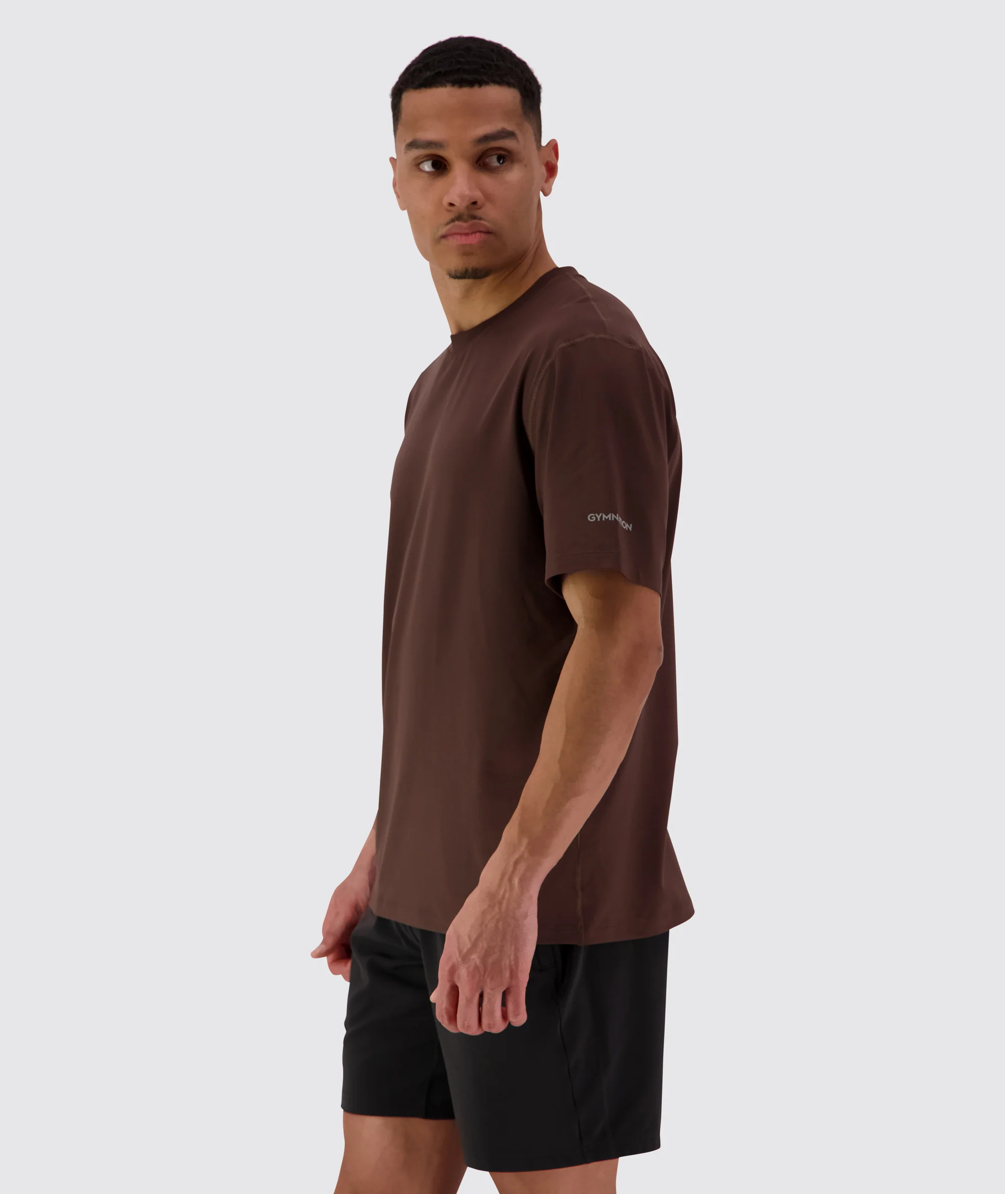 ComfyKnit T-Shirt - Image 49