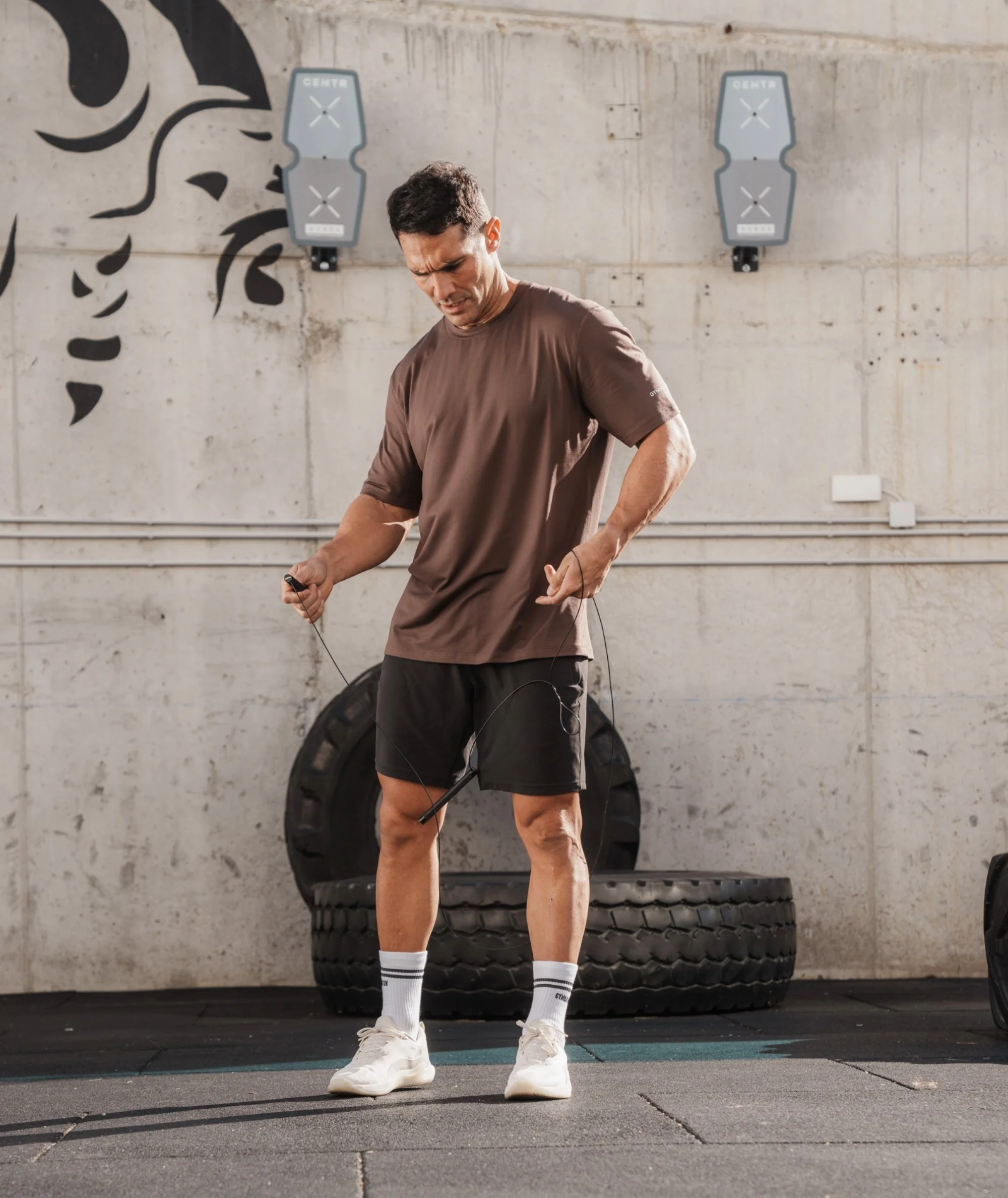 ComfyKnit T-Shirt - Image 50