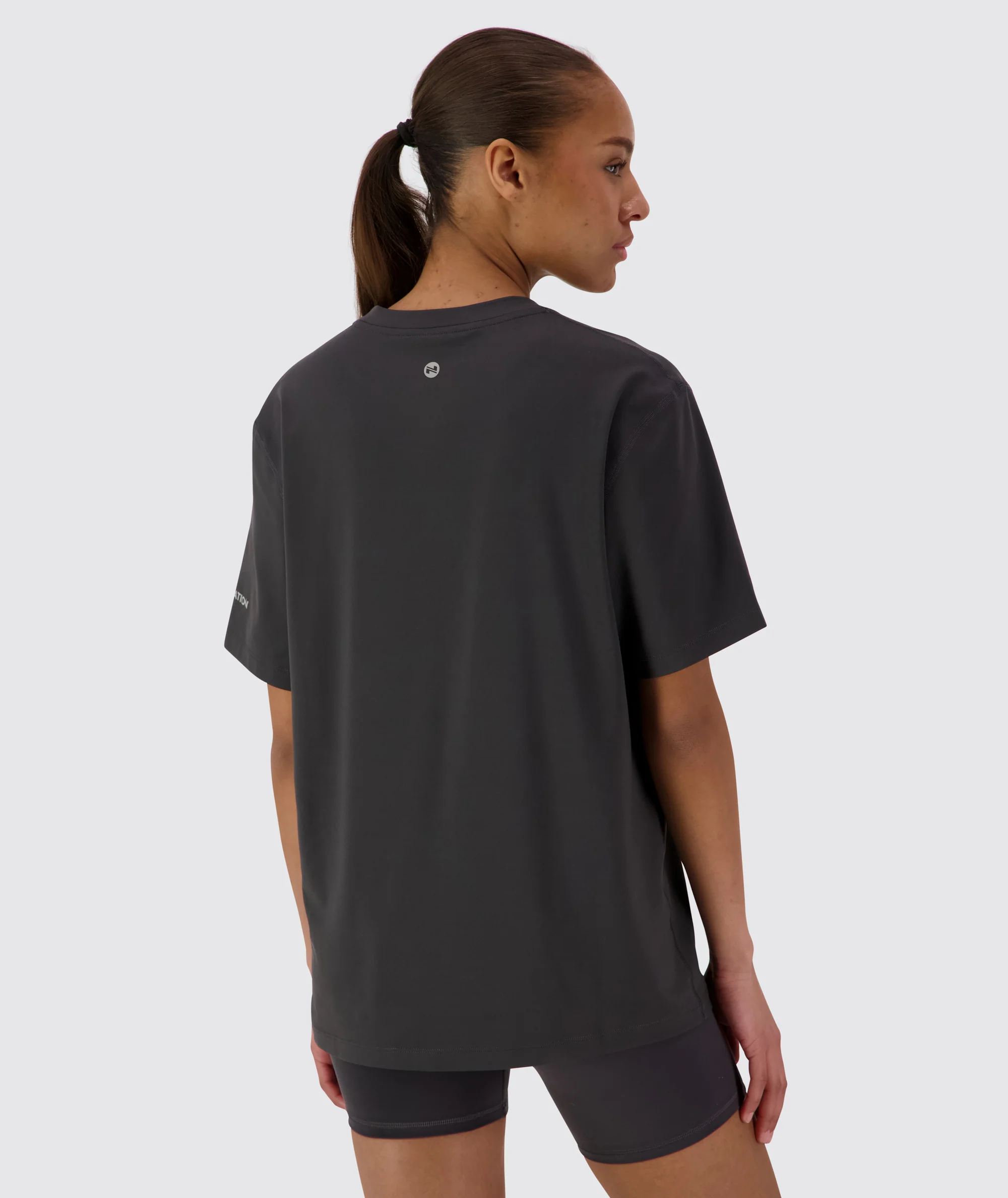 ComfyKnit T-Shirt - Image 7