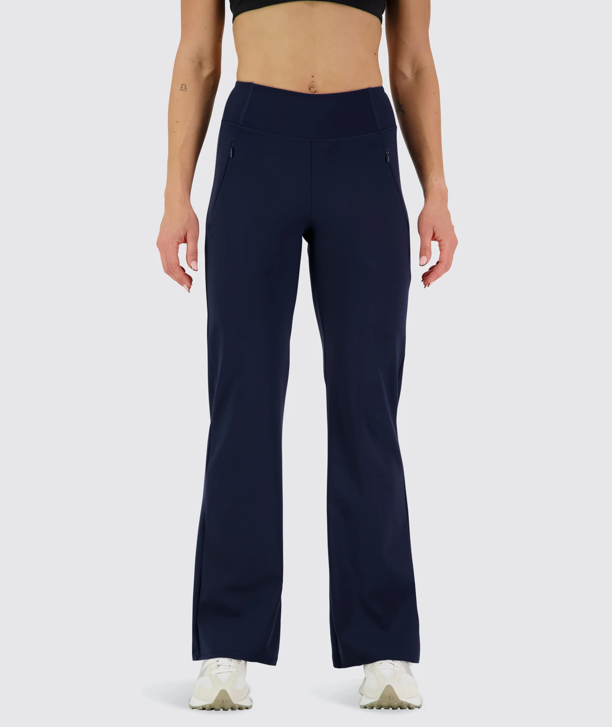 Everyday Pants - Image 11