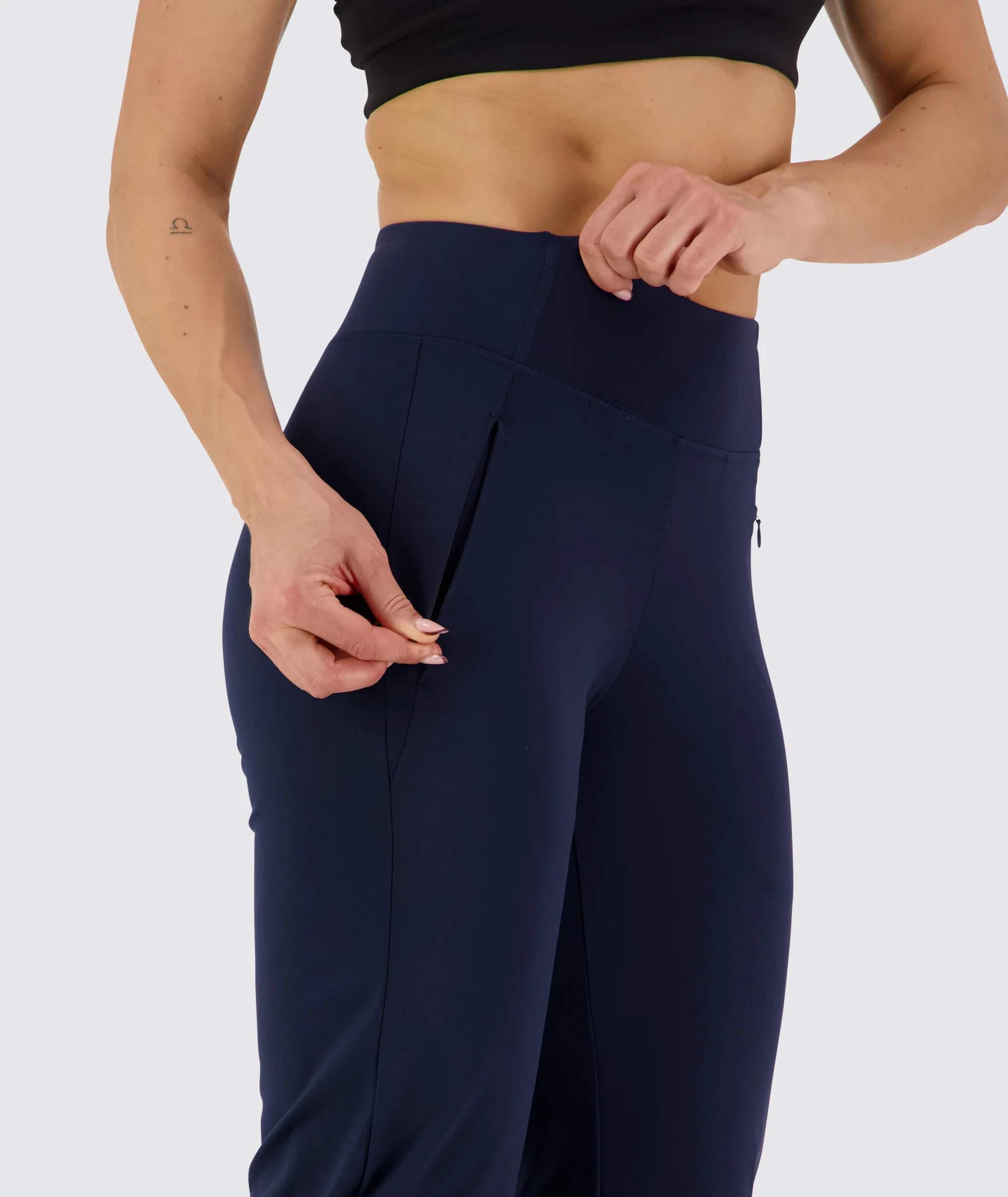 Everyday Pants - Image 13