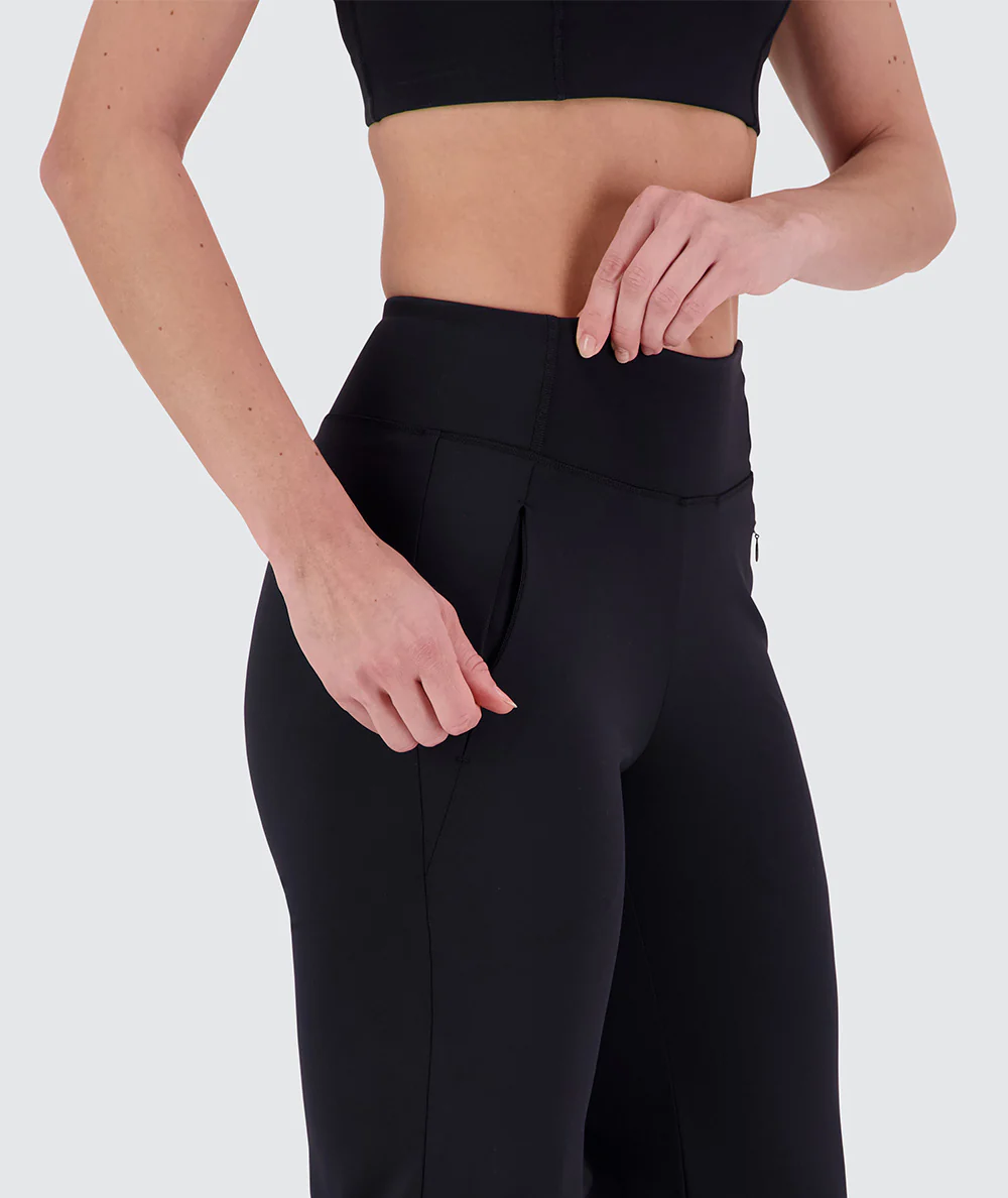 Everyday Pants - Image 5