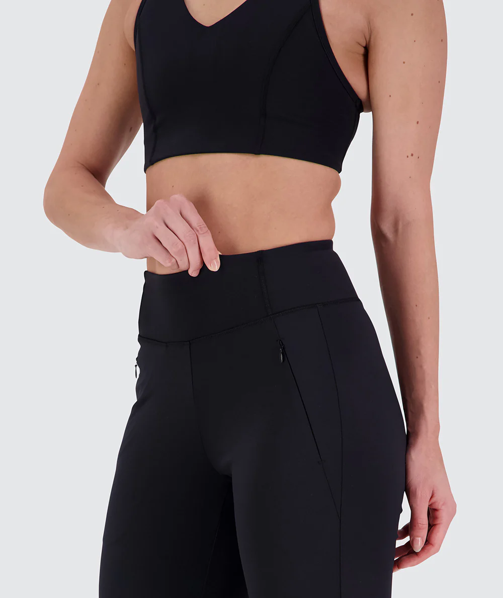 Everyday Pants - Image 6