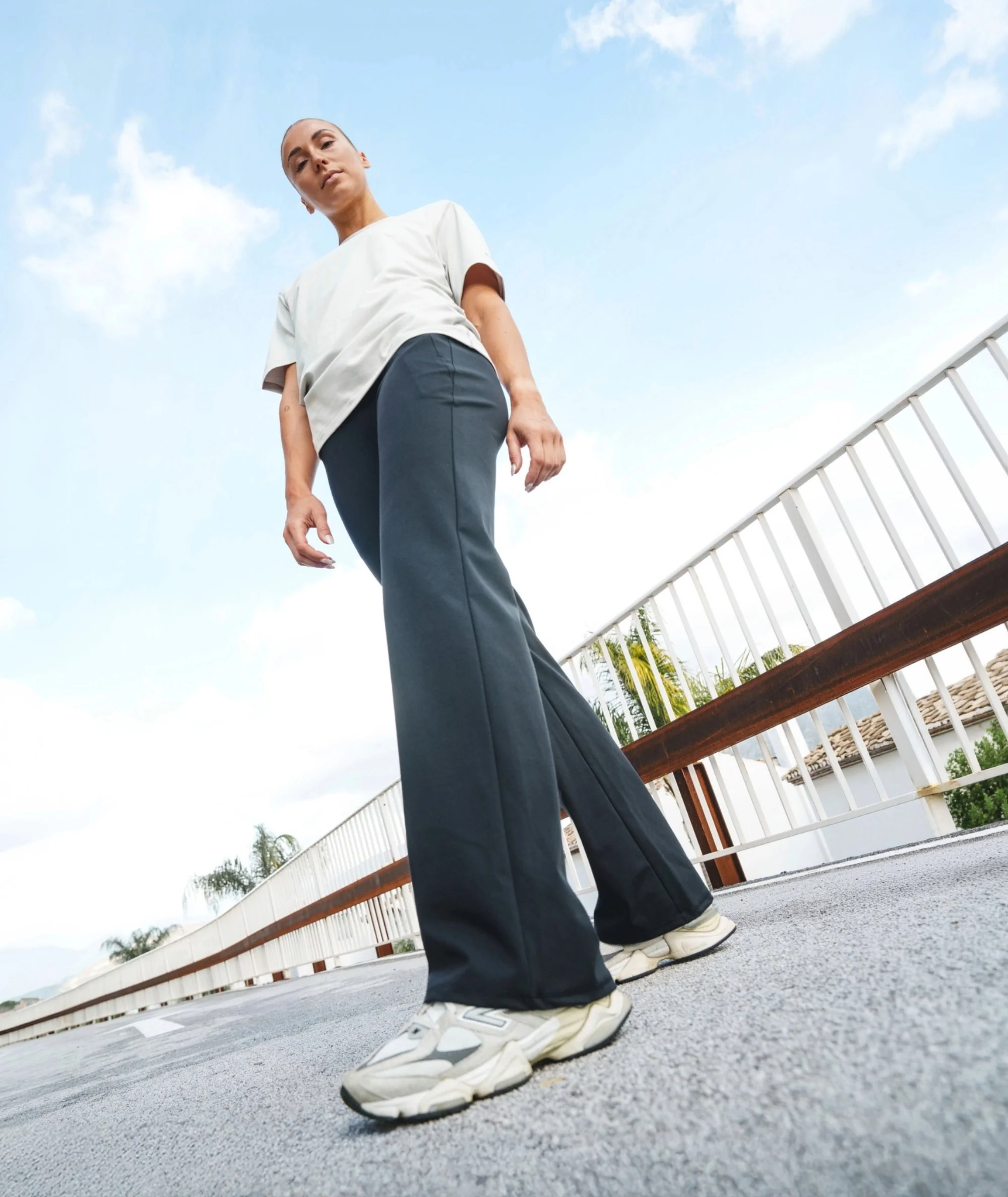 Everyday Pants - Image 7