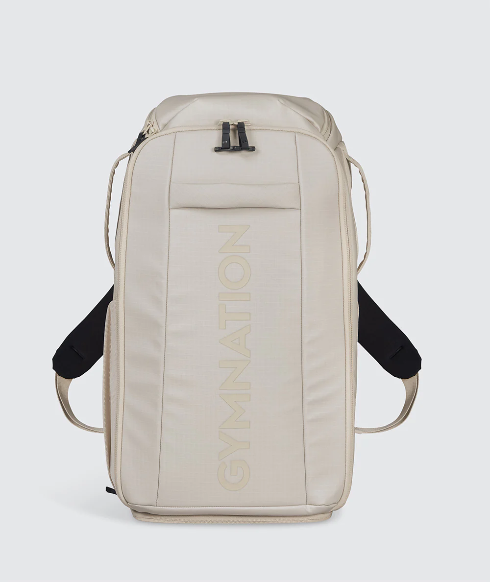 Gymnation Backpack 35L - Image 10