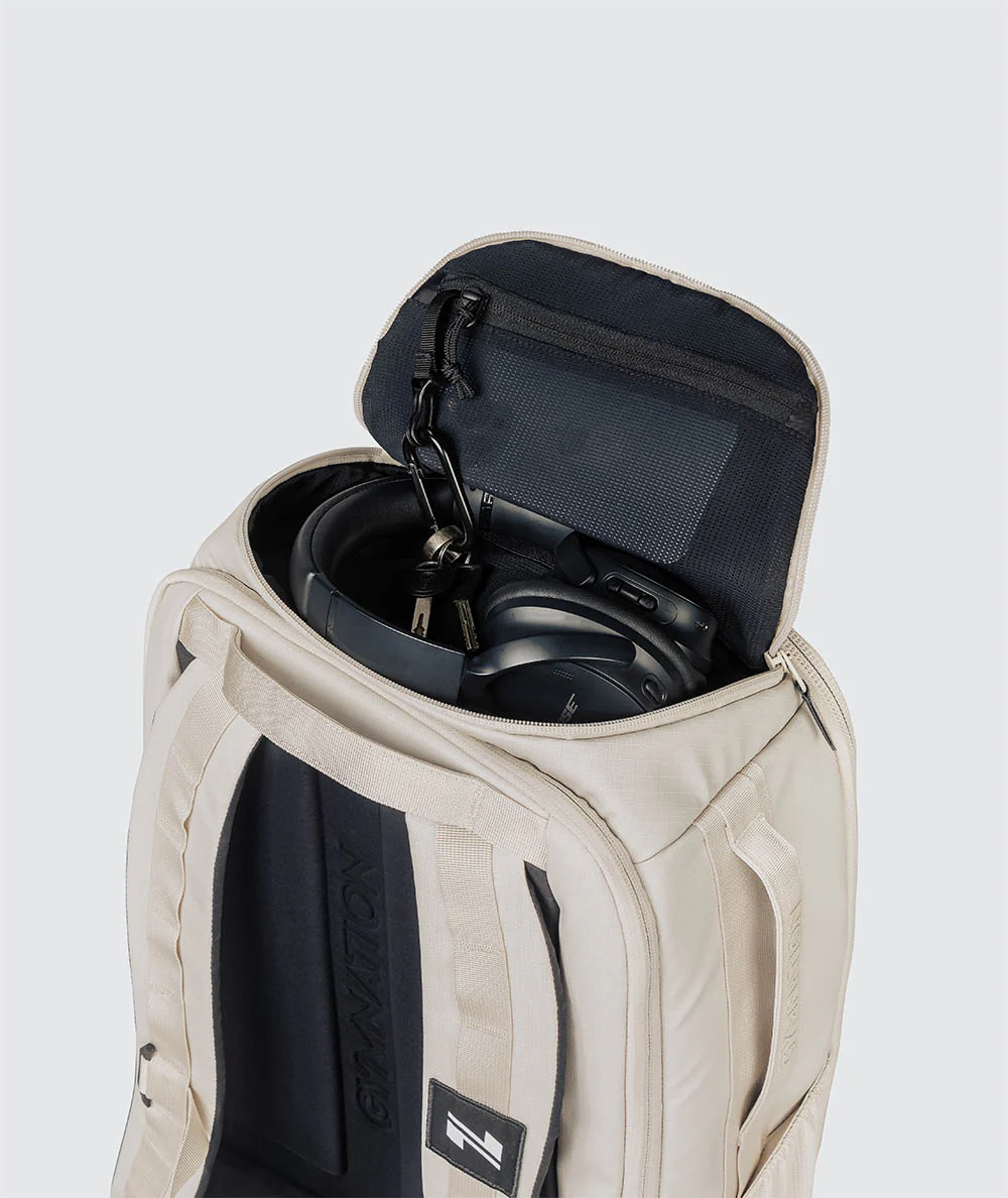 Gymnation Backpack 35L - Image 11