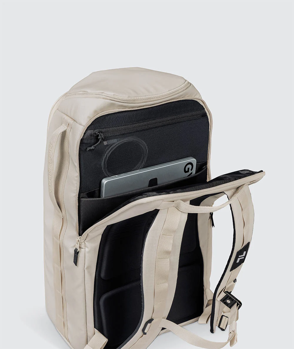 Gymnation Backpack 35L - Image 12