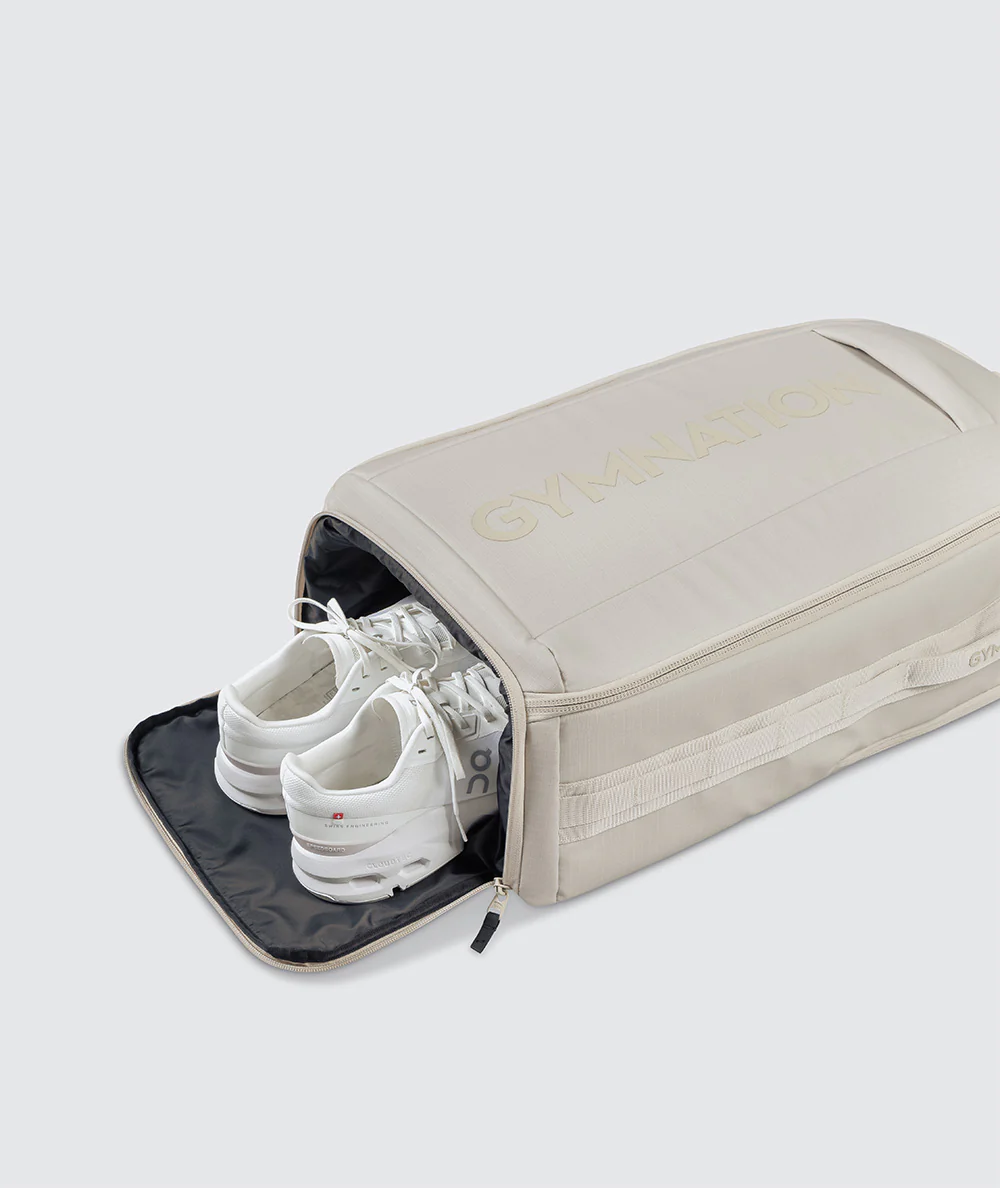 Gymnation Backpack 35L - Image 13