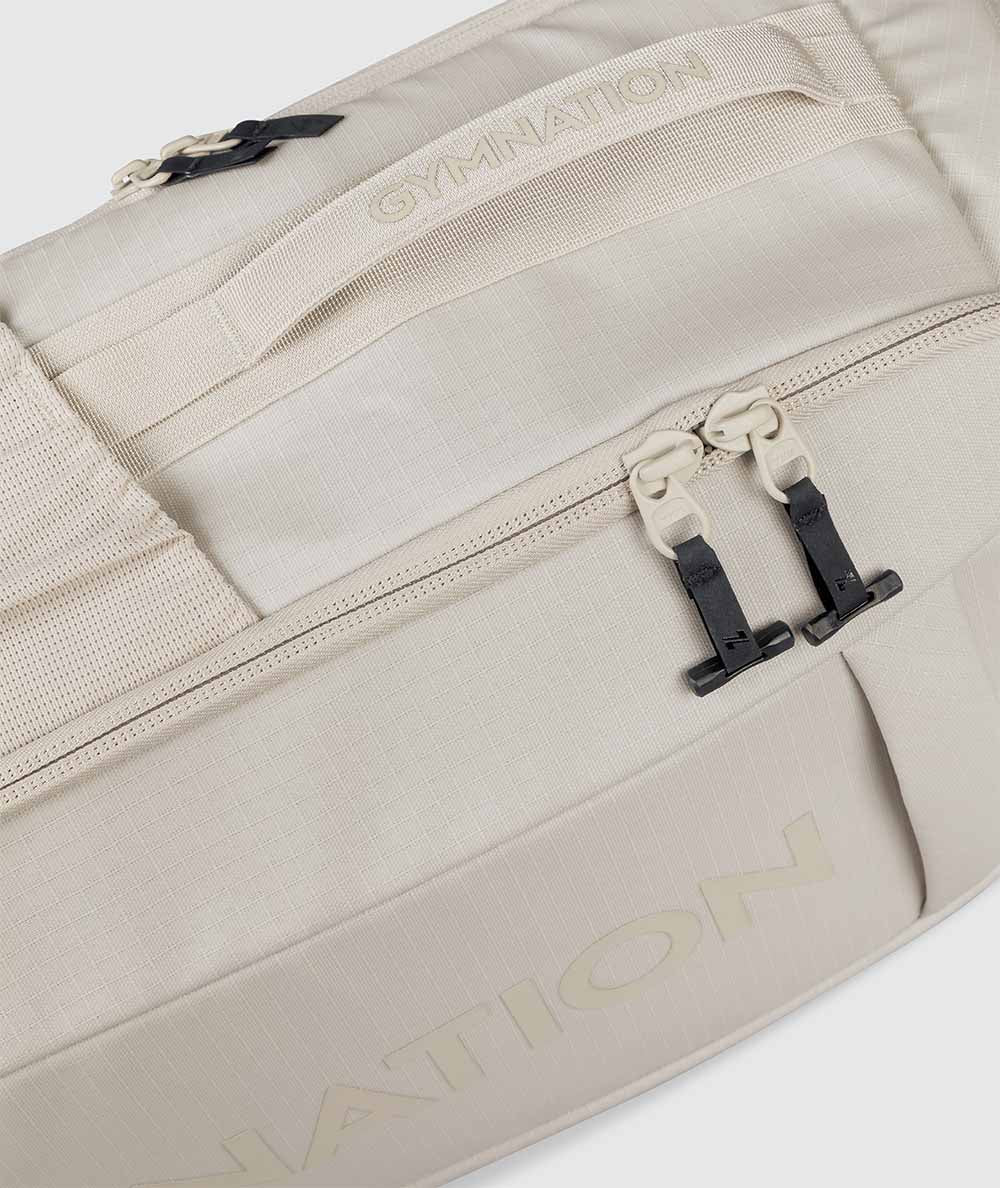 Gymnation Backpack 35L - Image 14