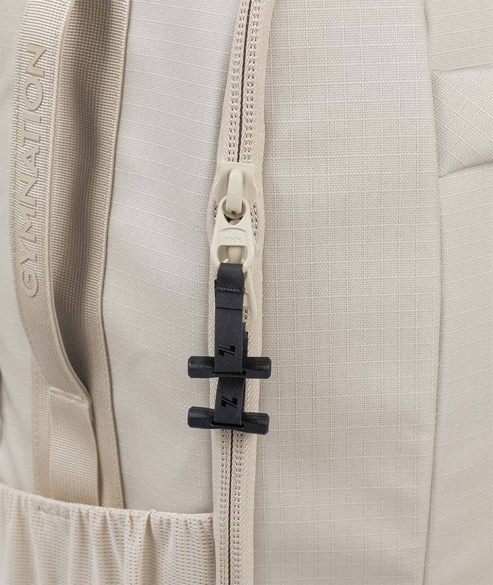 Gymnation Backpack 35L - Image 15