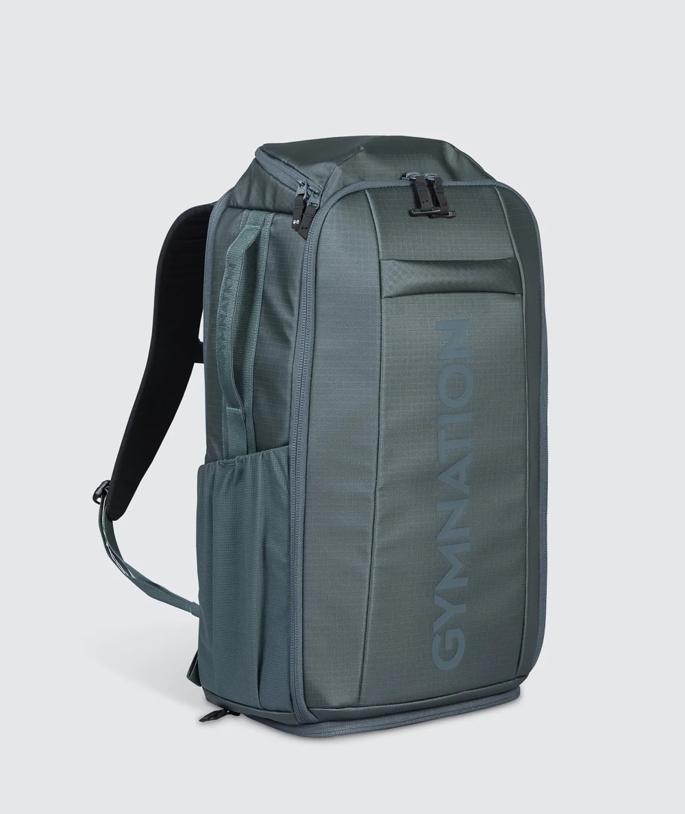 Gymnation Backpack 35L - Image 16