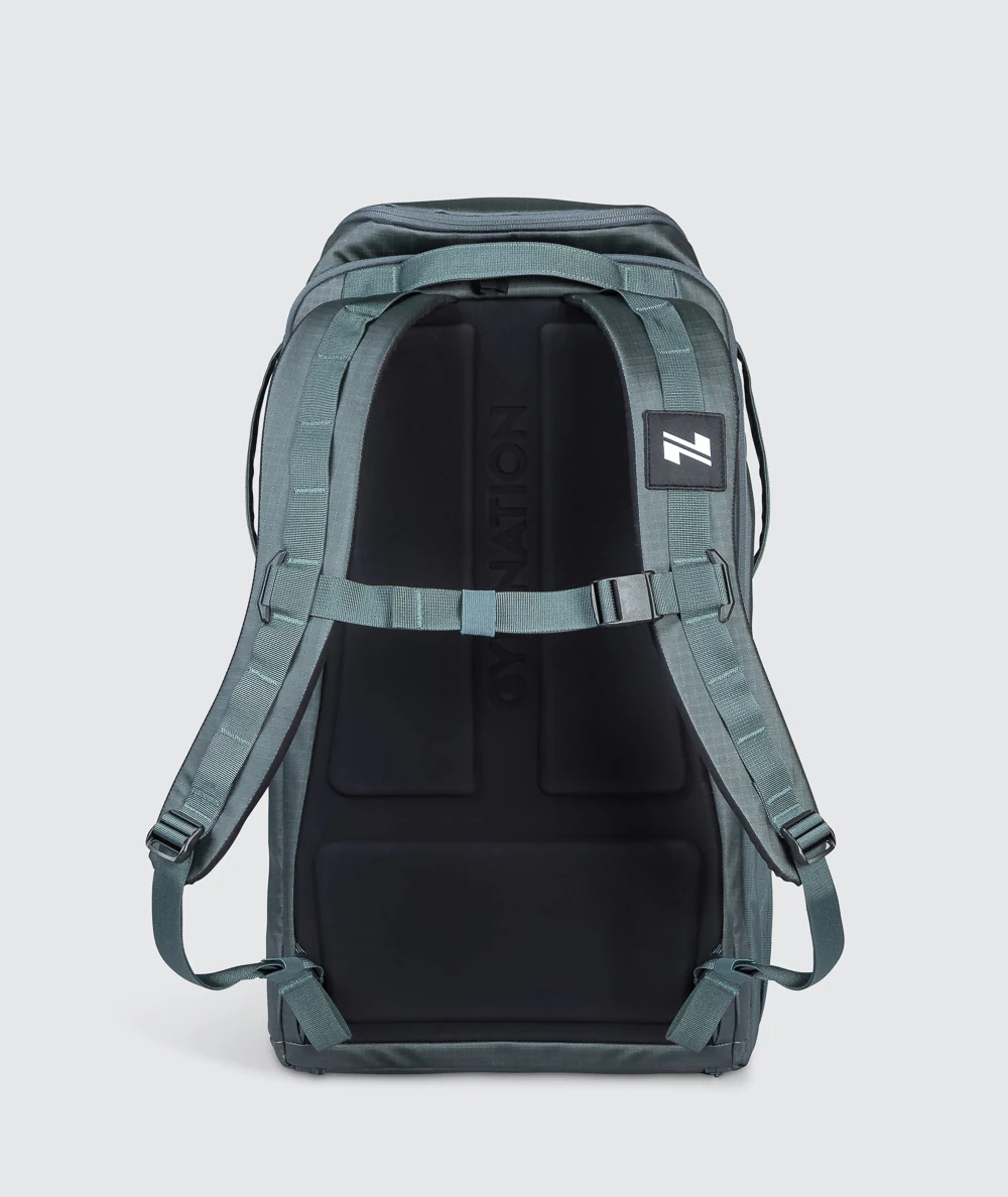 Gymnation Backpack 35L - Image 17