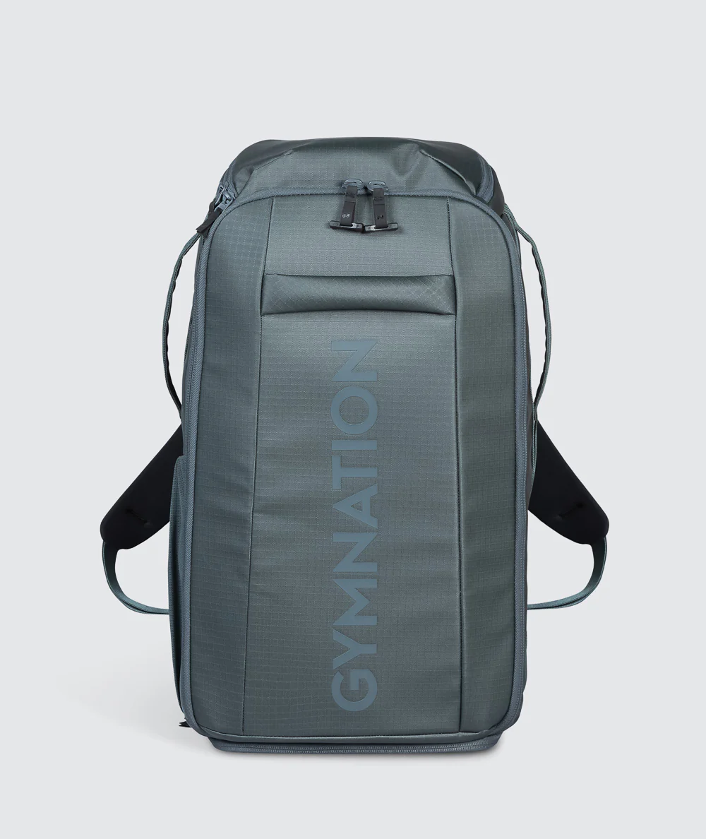 Gymnation Backpack 35L - Image 18