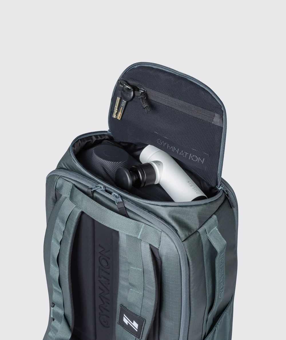 Gymnation Backpack 35L - Image 19