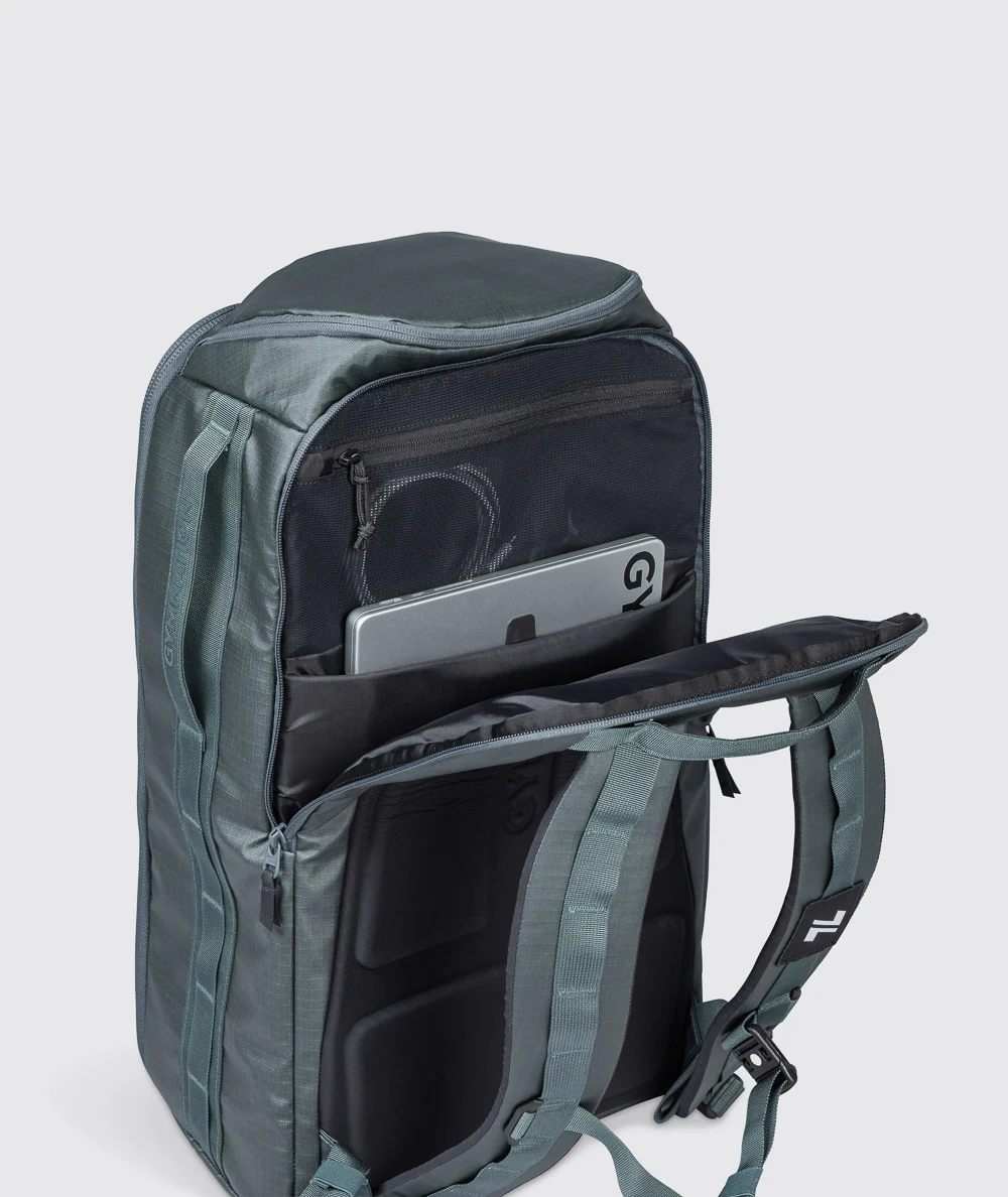 Gymnation Backpack 35L - Image 20