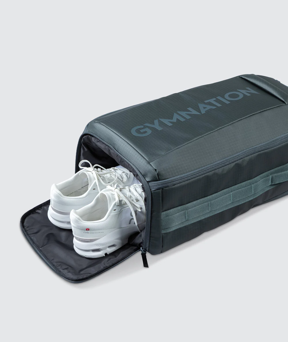 Gymnation Backpack 35L - Image 21