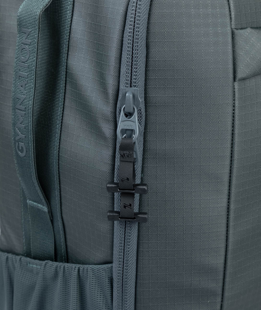 Gymnation Backpack 35L - Image 22