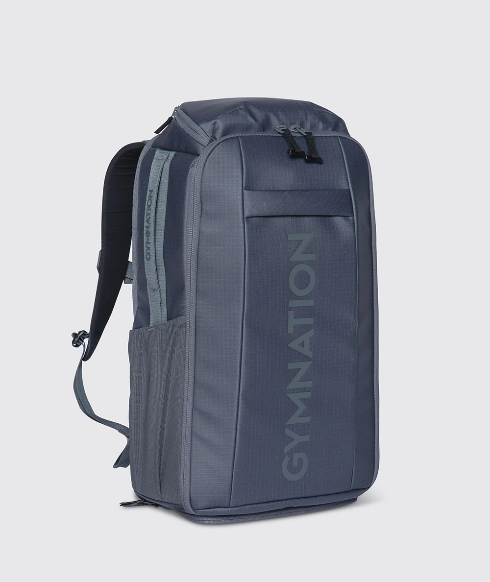 Gymnation Backpack 35L - Image 23