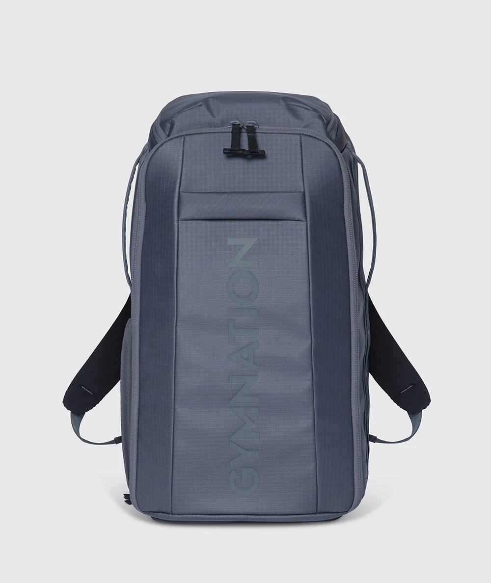 Gymnation Backpack 35L - Image 24