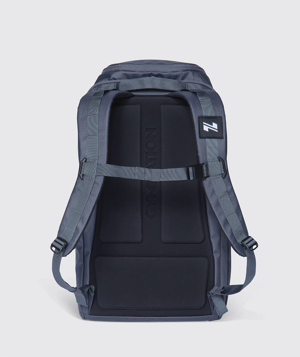 Gymnation Backpack 35L - Image 25