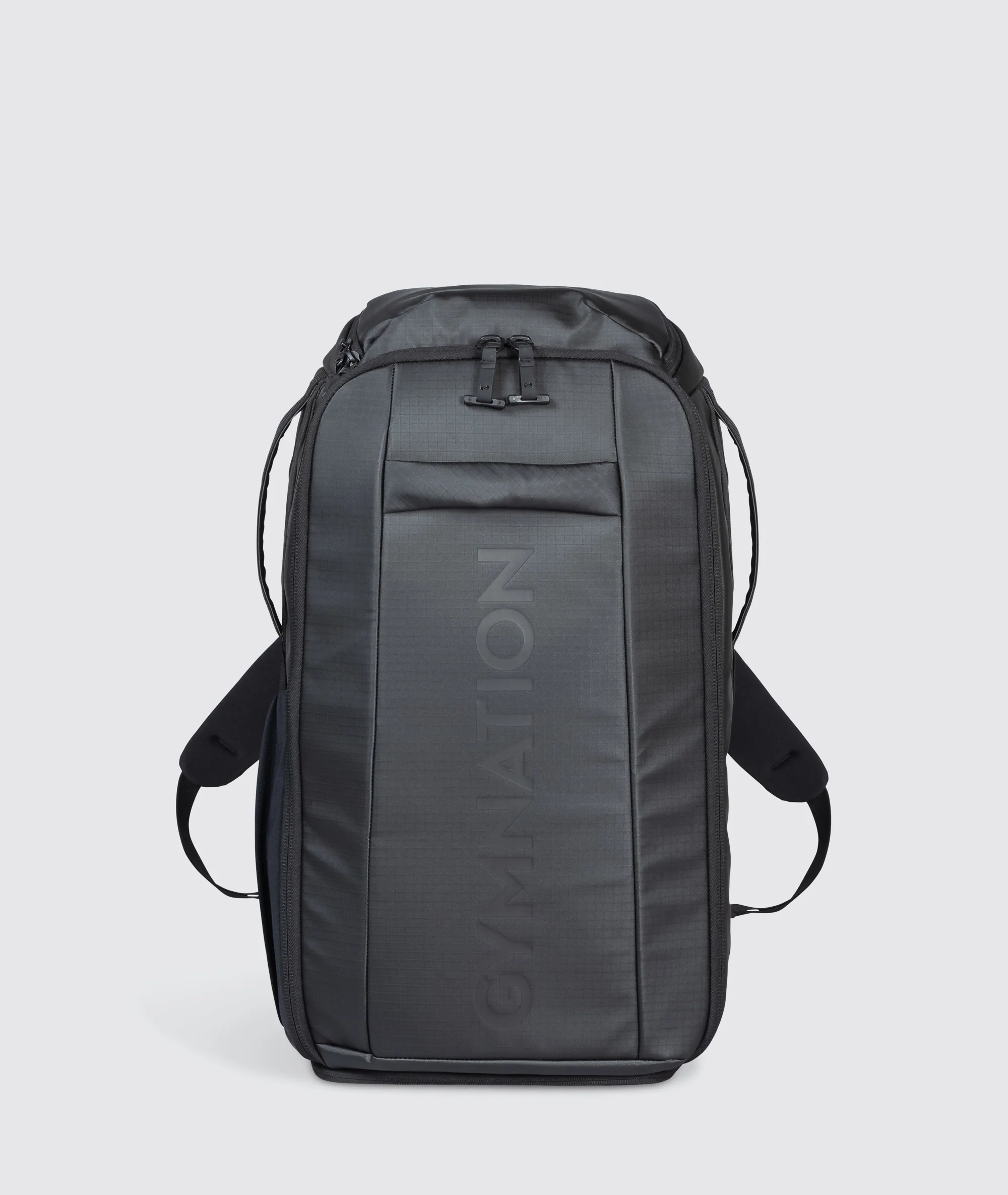 Gymnation Backpack 25L - Image 10