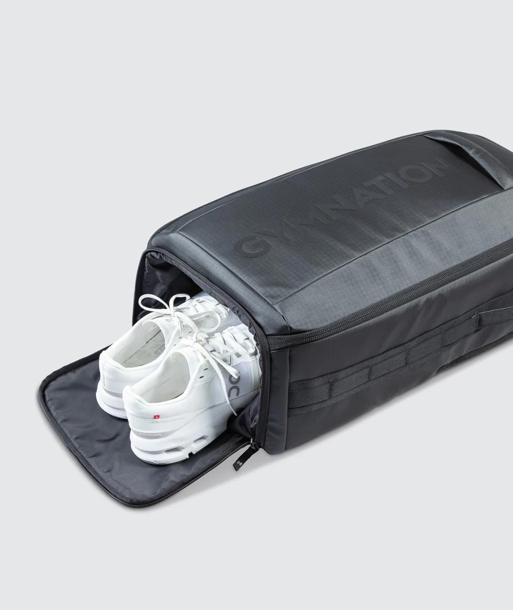 Gymnation Backpack 25L - Image 12