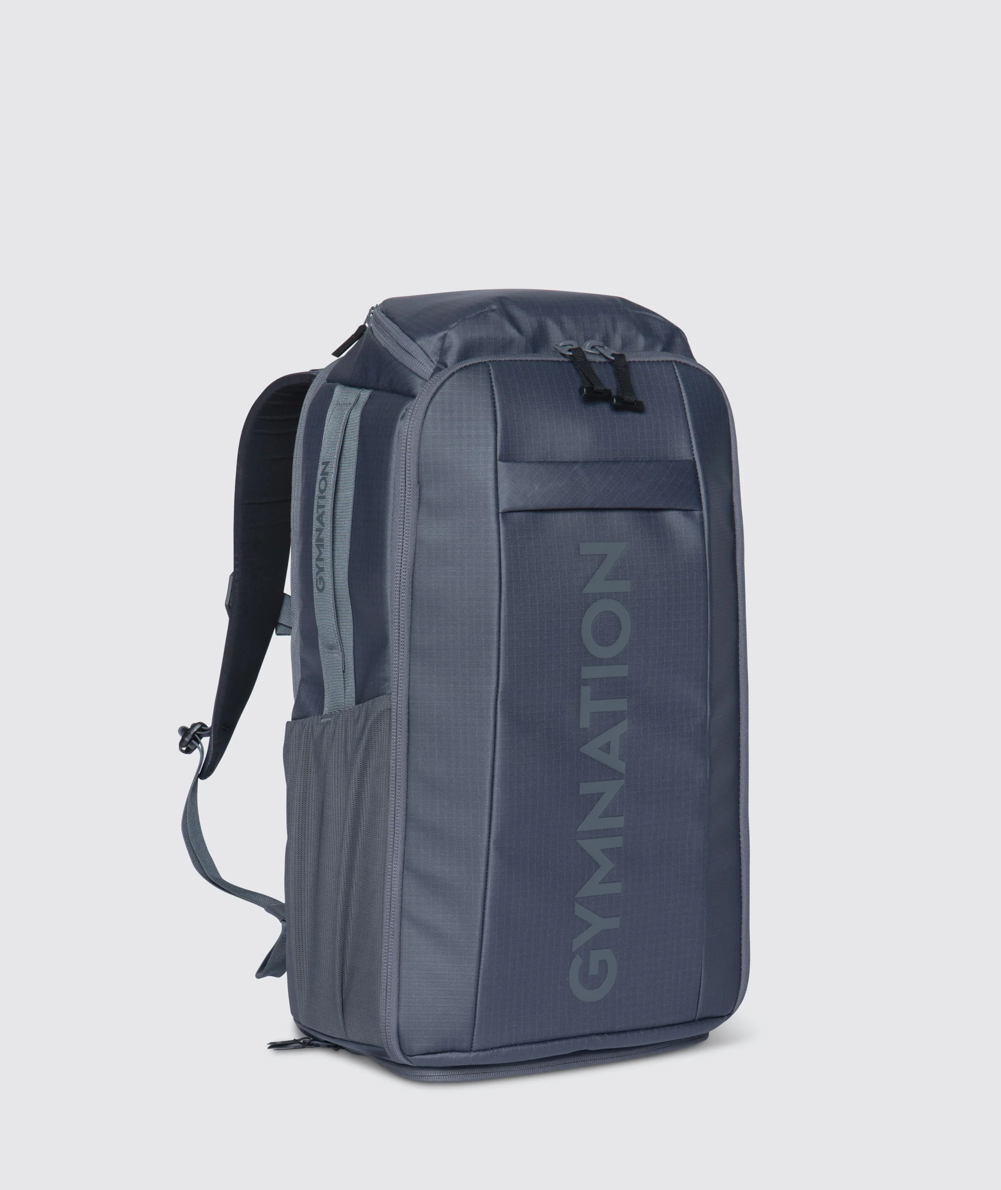 Gymnation Backpack 25L - Image 15