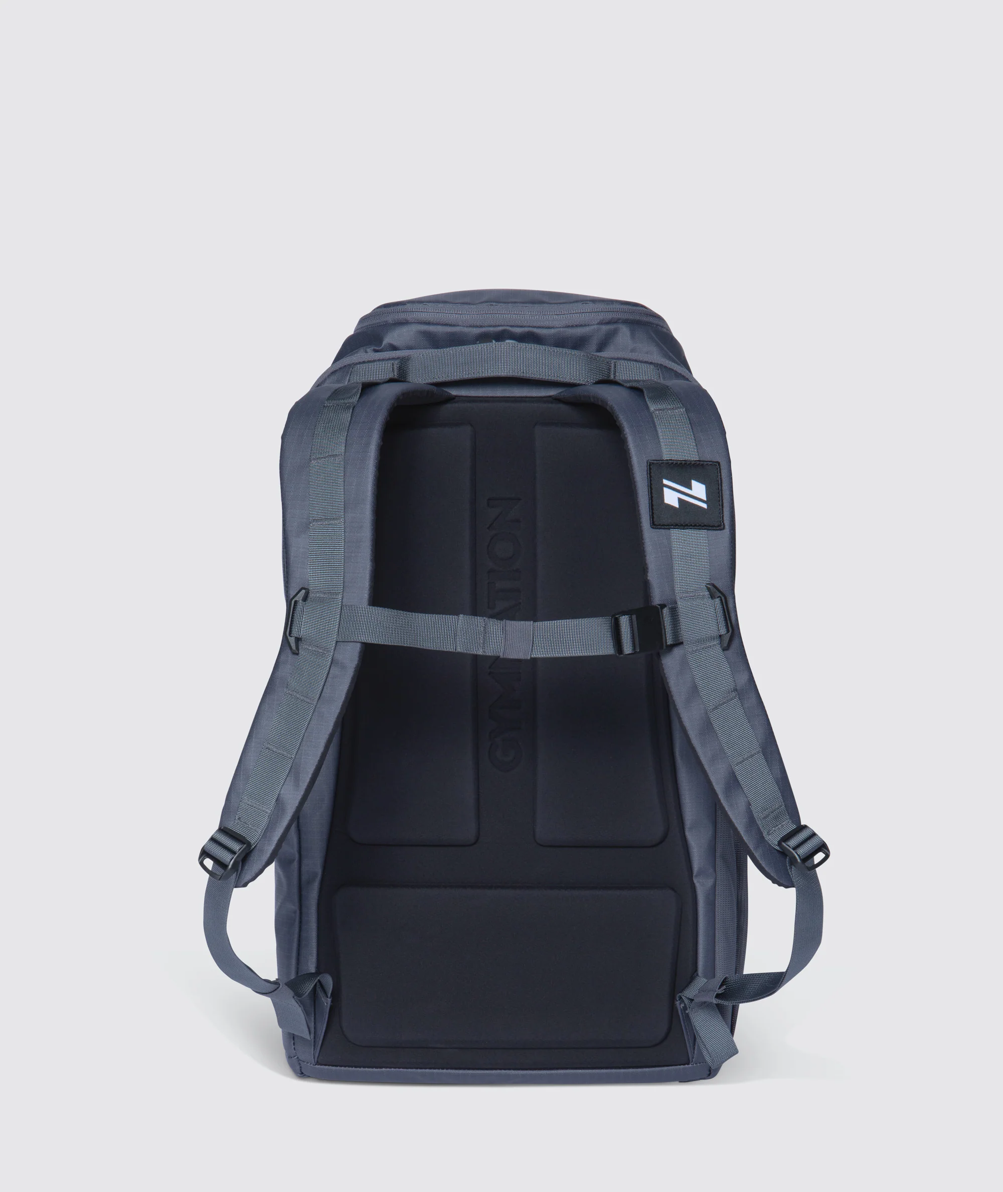 Gymnation Backpack 25L - Image 16
