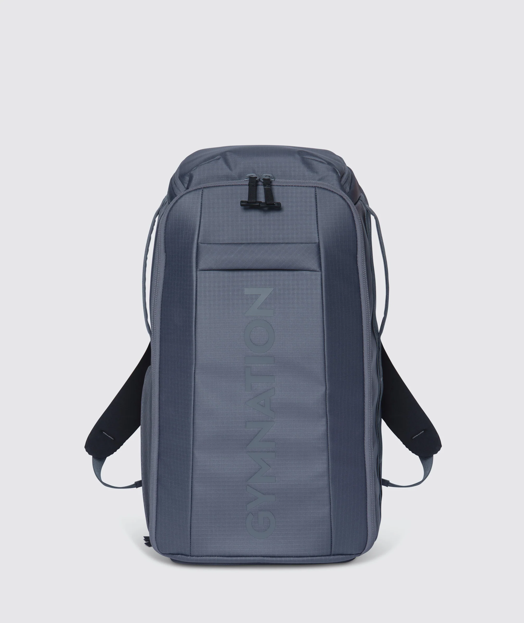 Gymnation Backpack 25L - Image 17