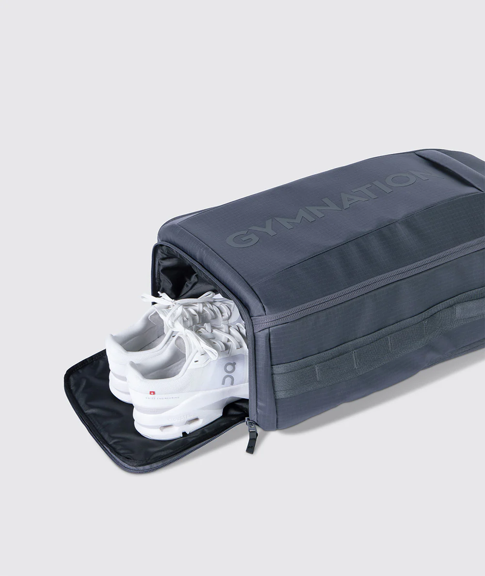 Gymnation Backpack 25L - Image 19