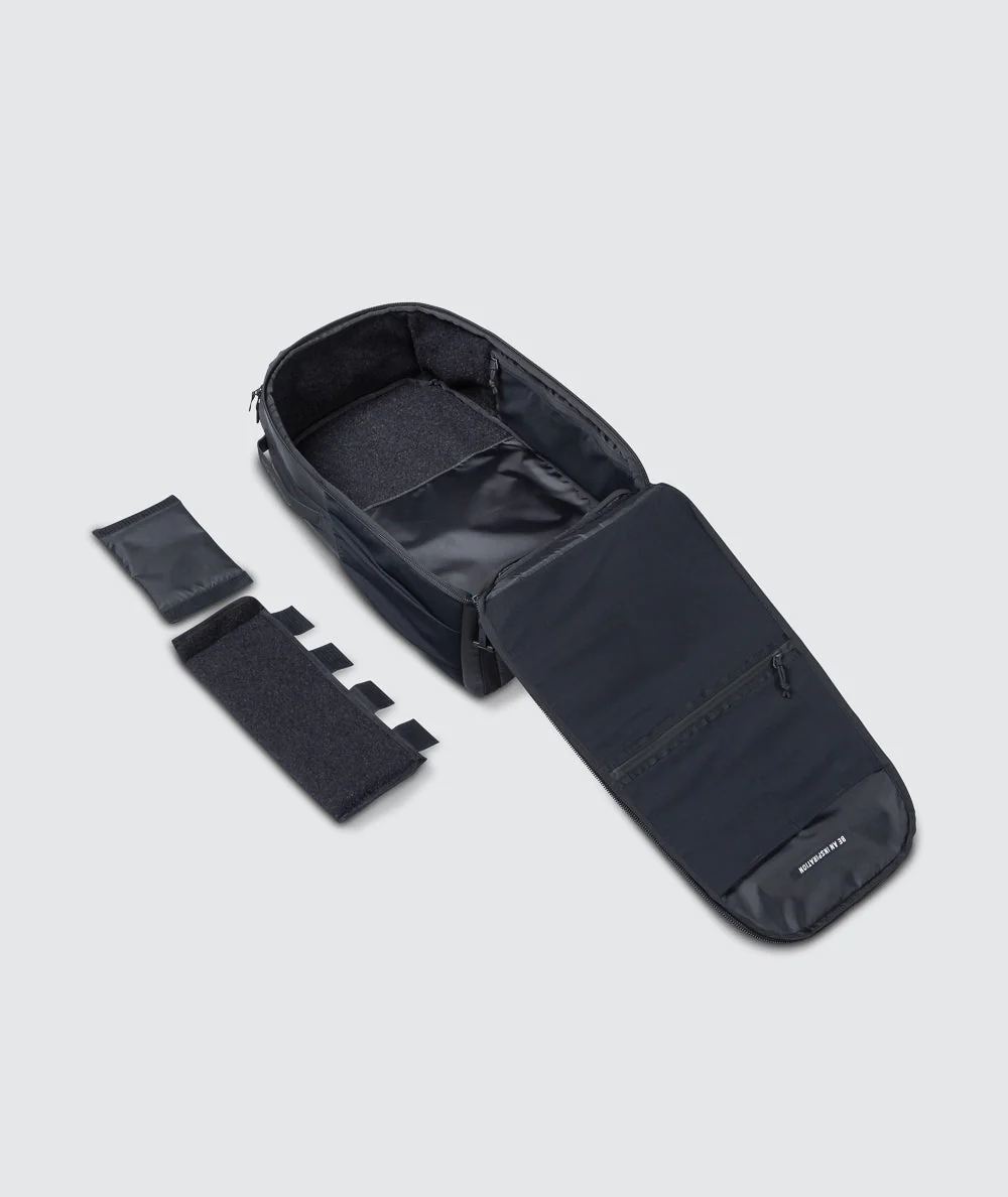 Gymnation Backpack 25L - Image 24