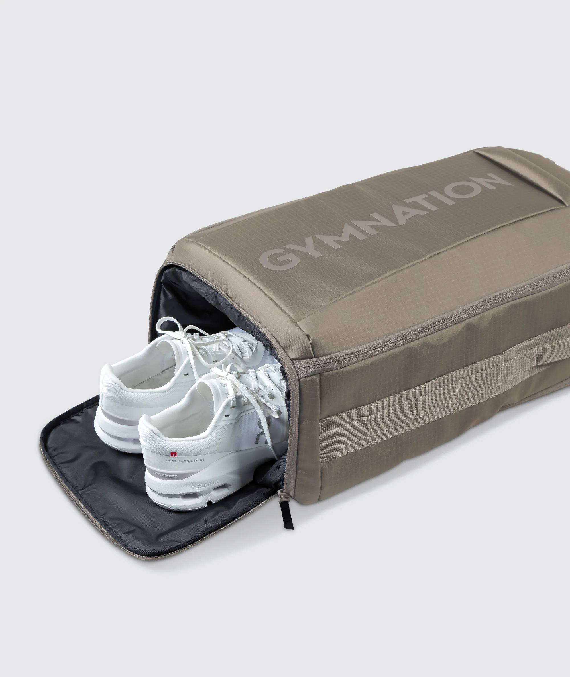 Gymnation Backpack 25L - Image 3