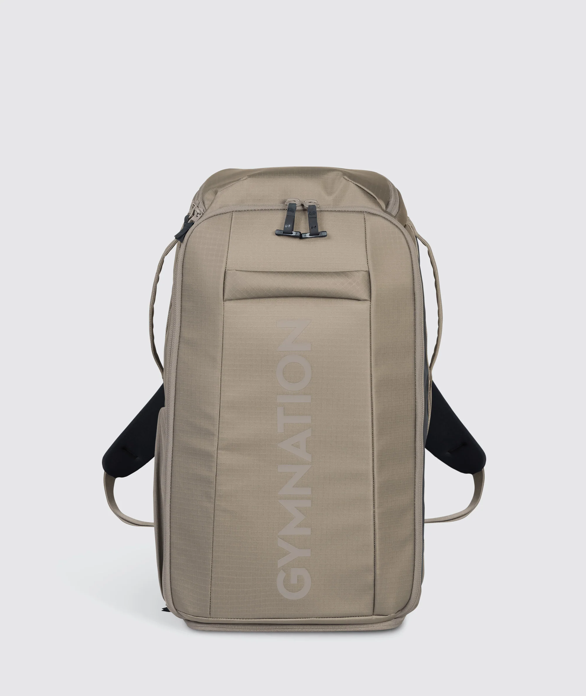 Gymnation Backpack 25L - Image 5